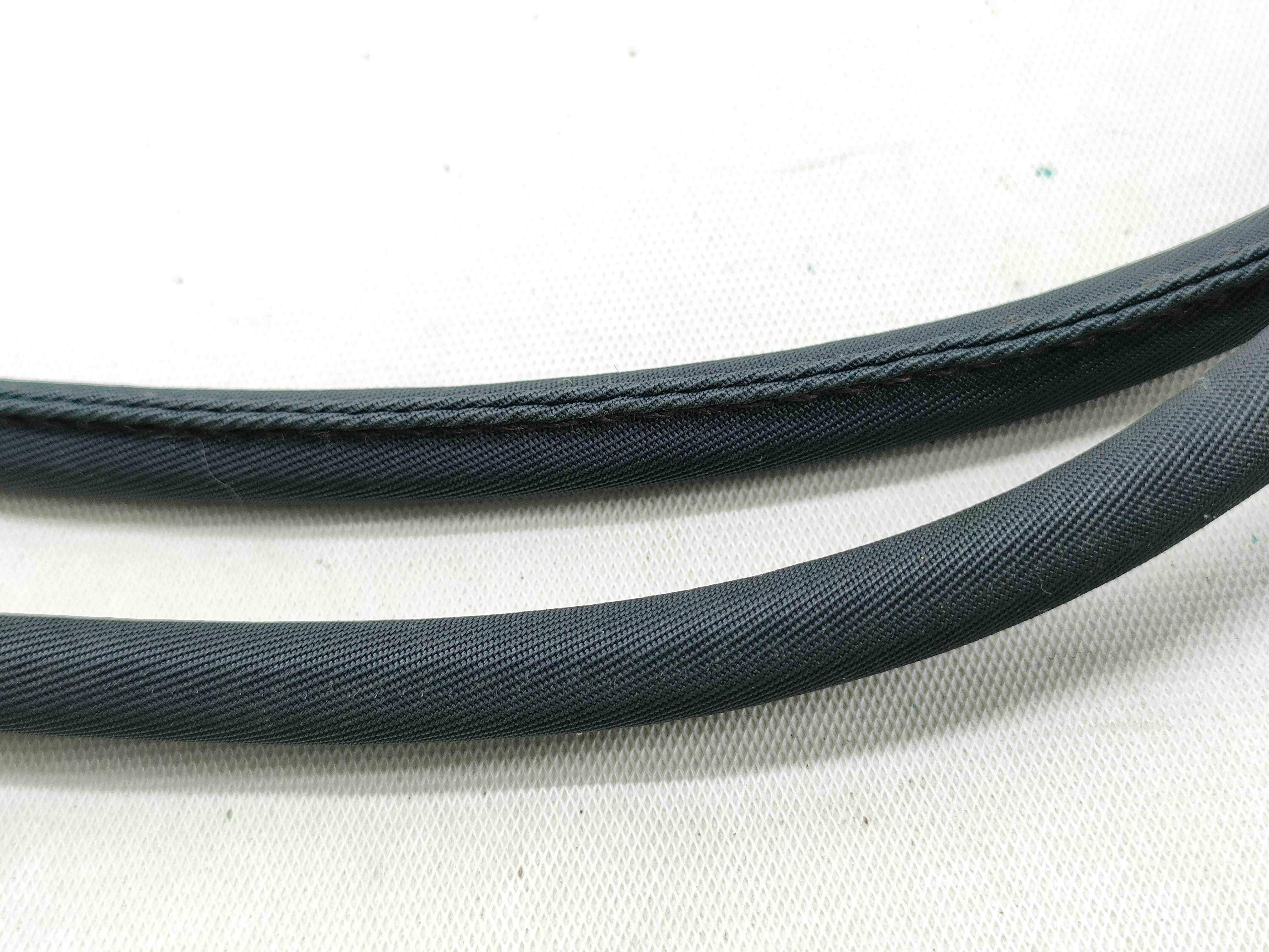 Nylon Bag — view 6