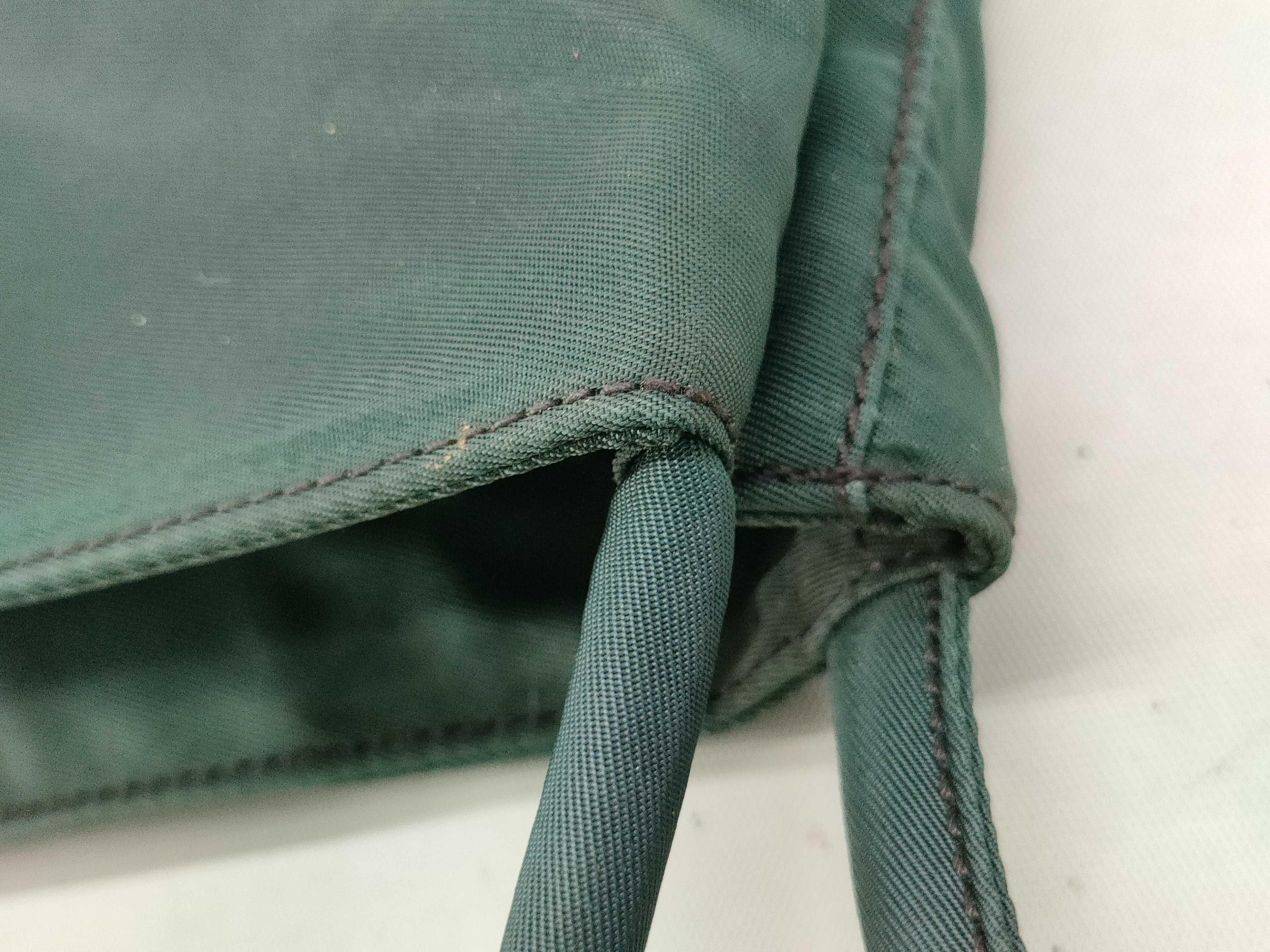 Nylon Bag — view 7