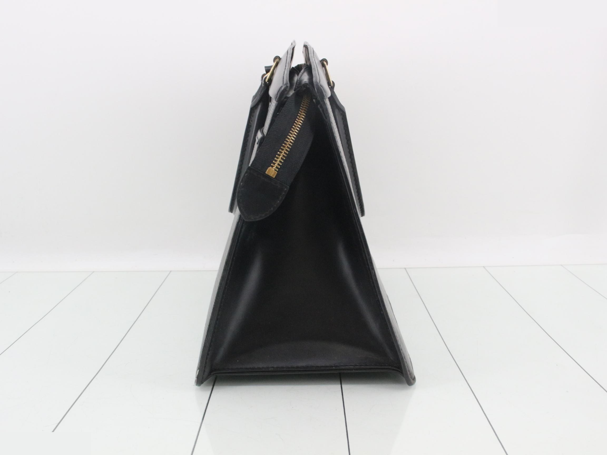 Riviera Epi Noir — view 3