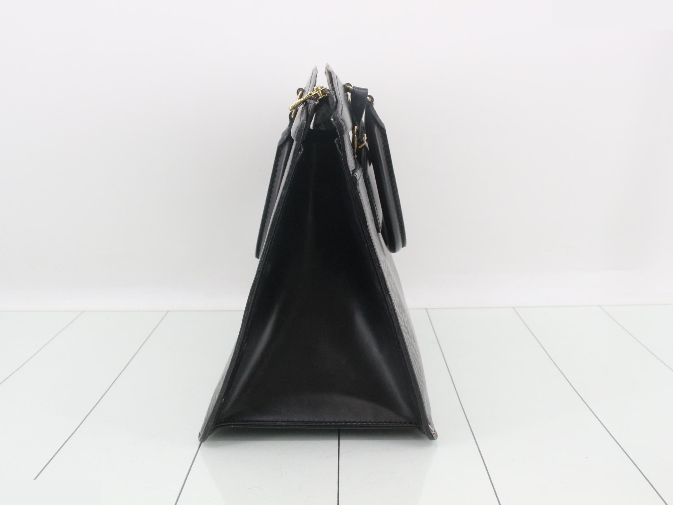 Riviera Epi Noir — view 4