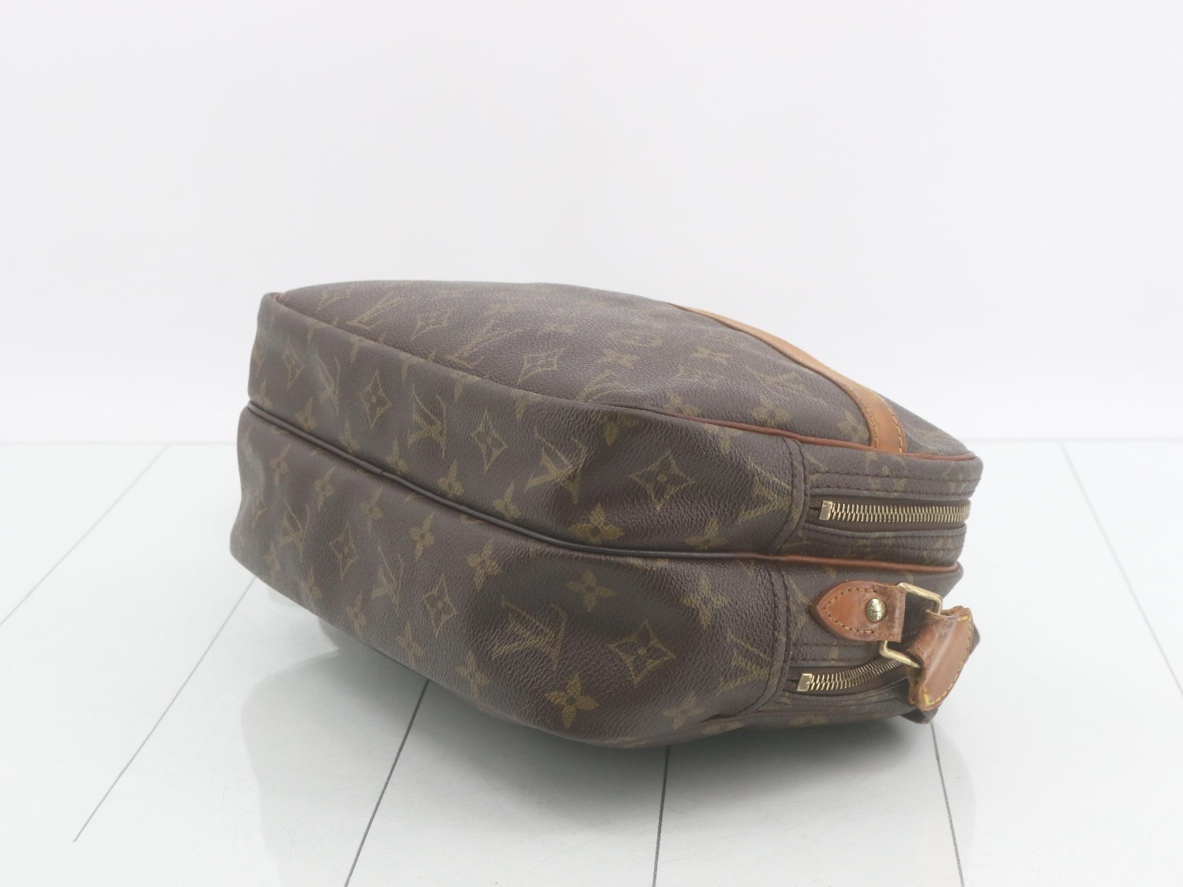 Monogram Reporter PM — view 6