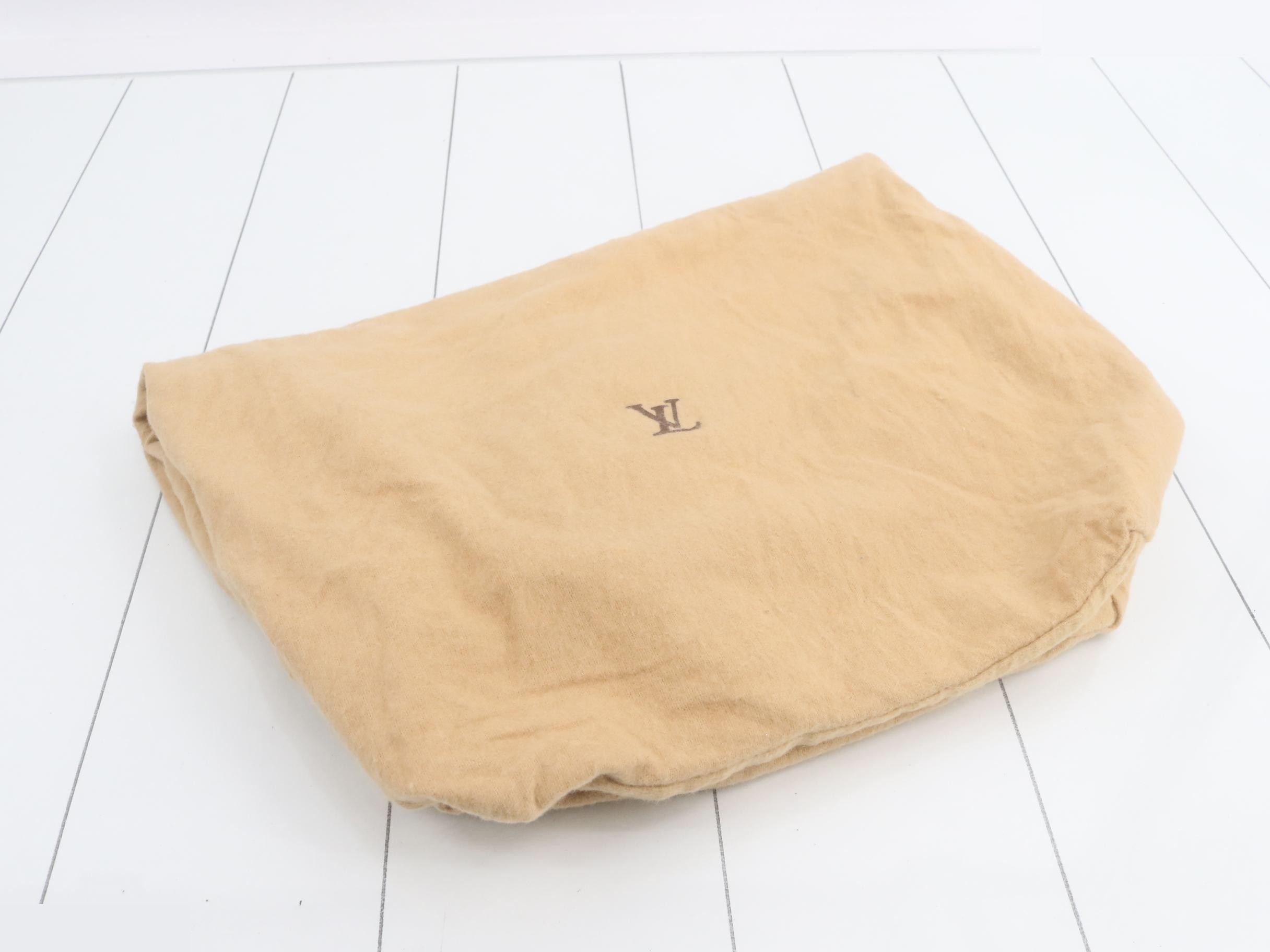Monogram Reporter PM — view 7