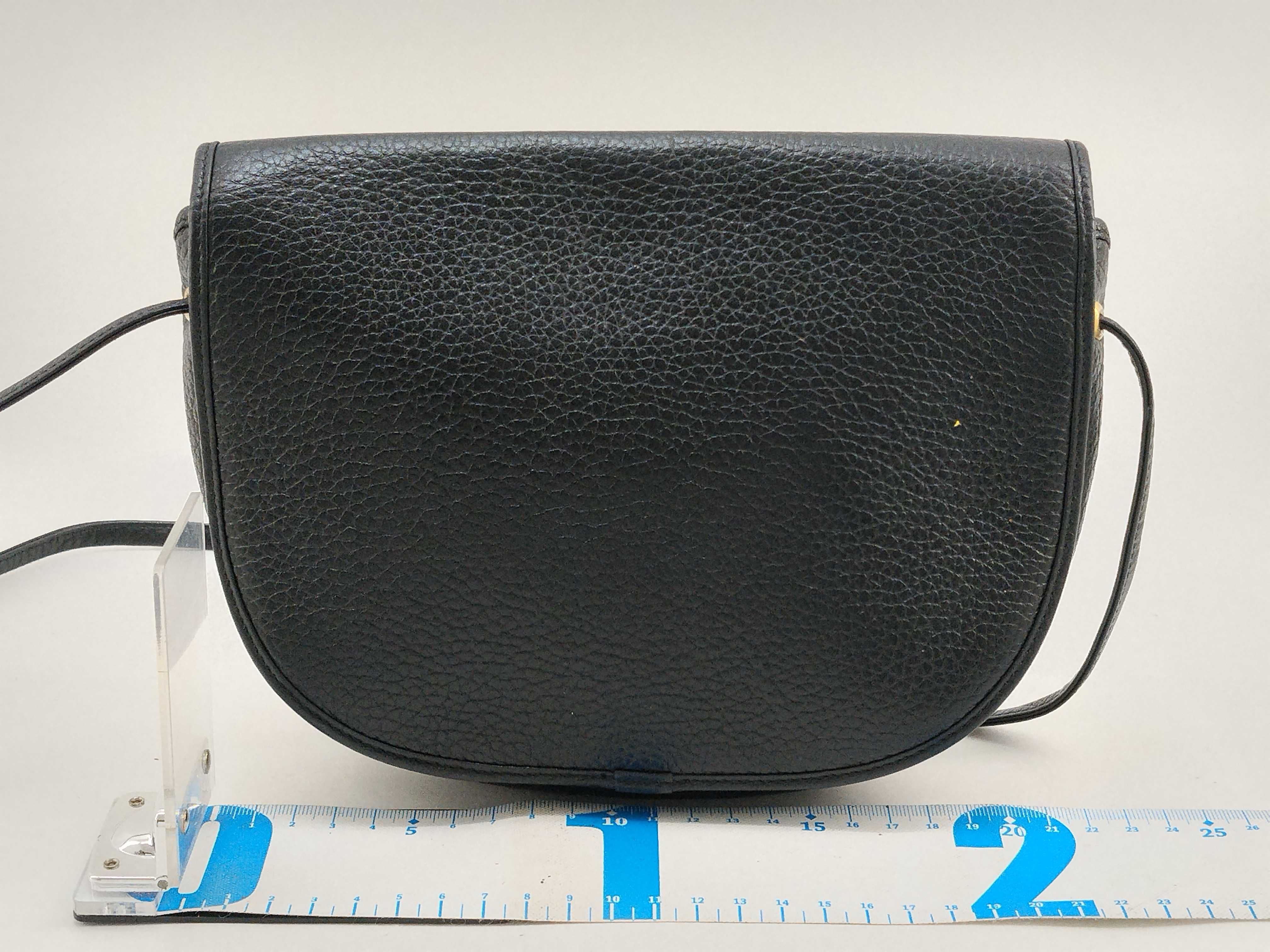 shoulder bag — view 2