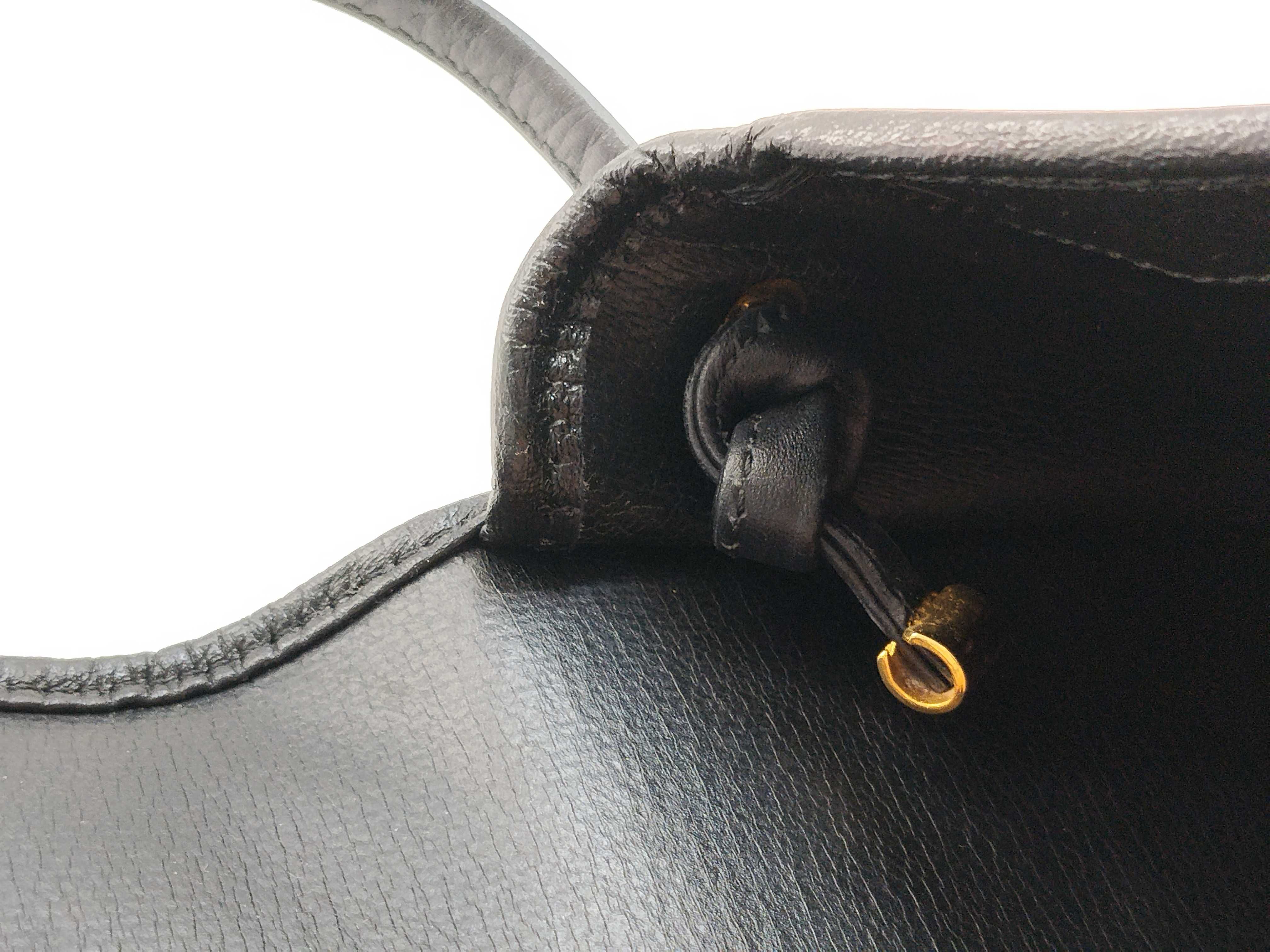 shoulder bag — view 12