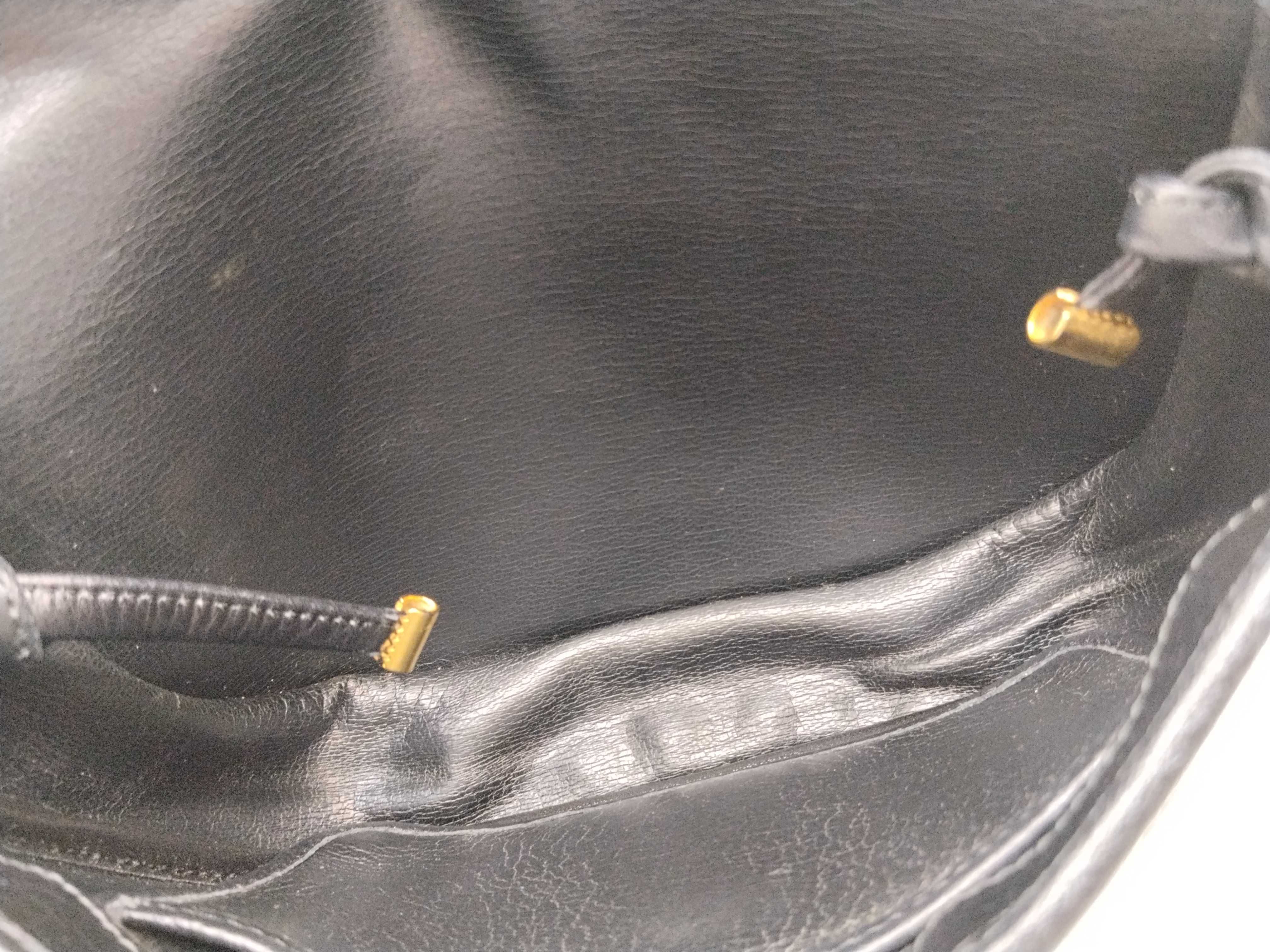 shoulder bag — view 13