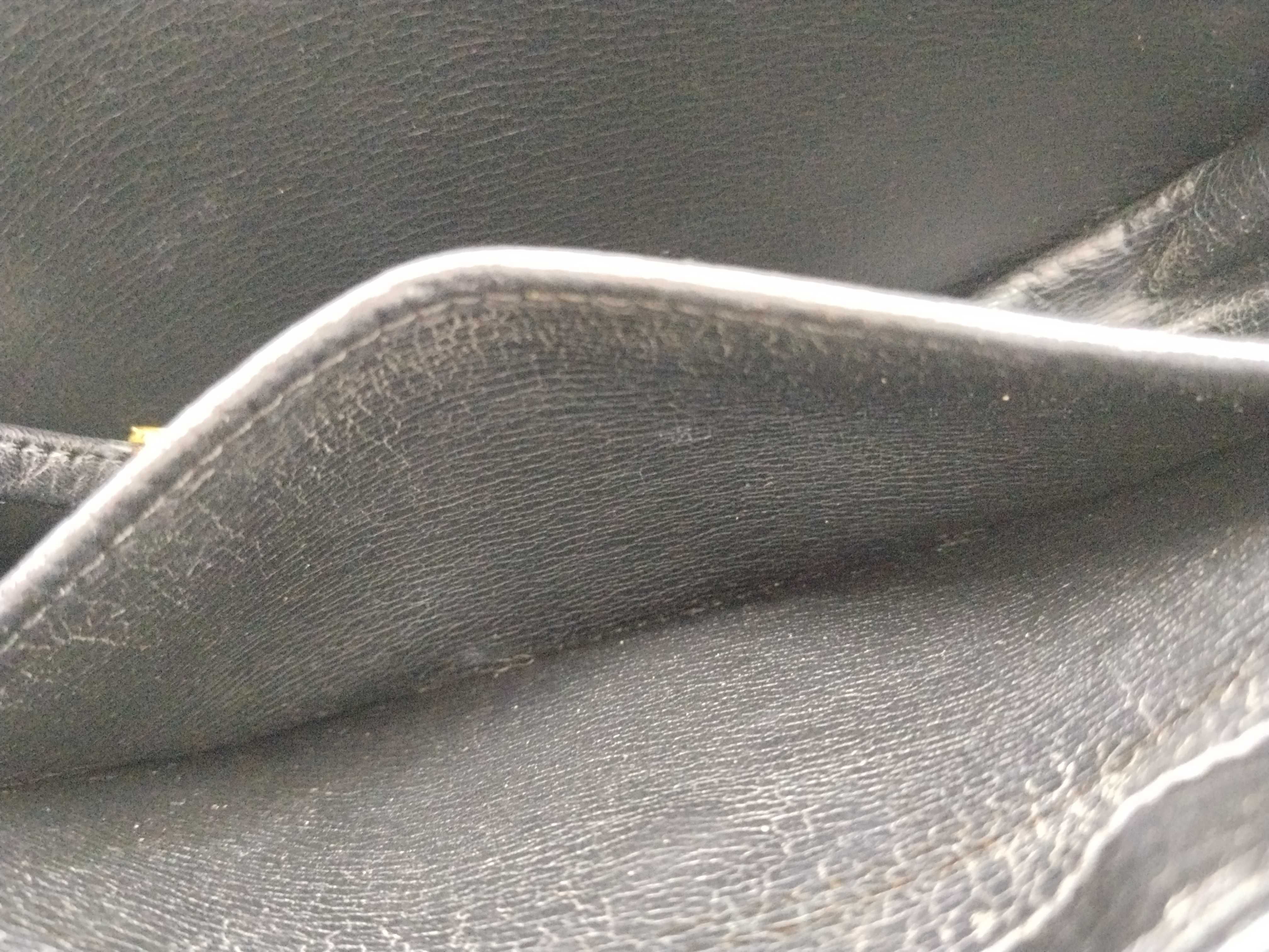 shoulder bag — view 14