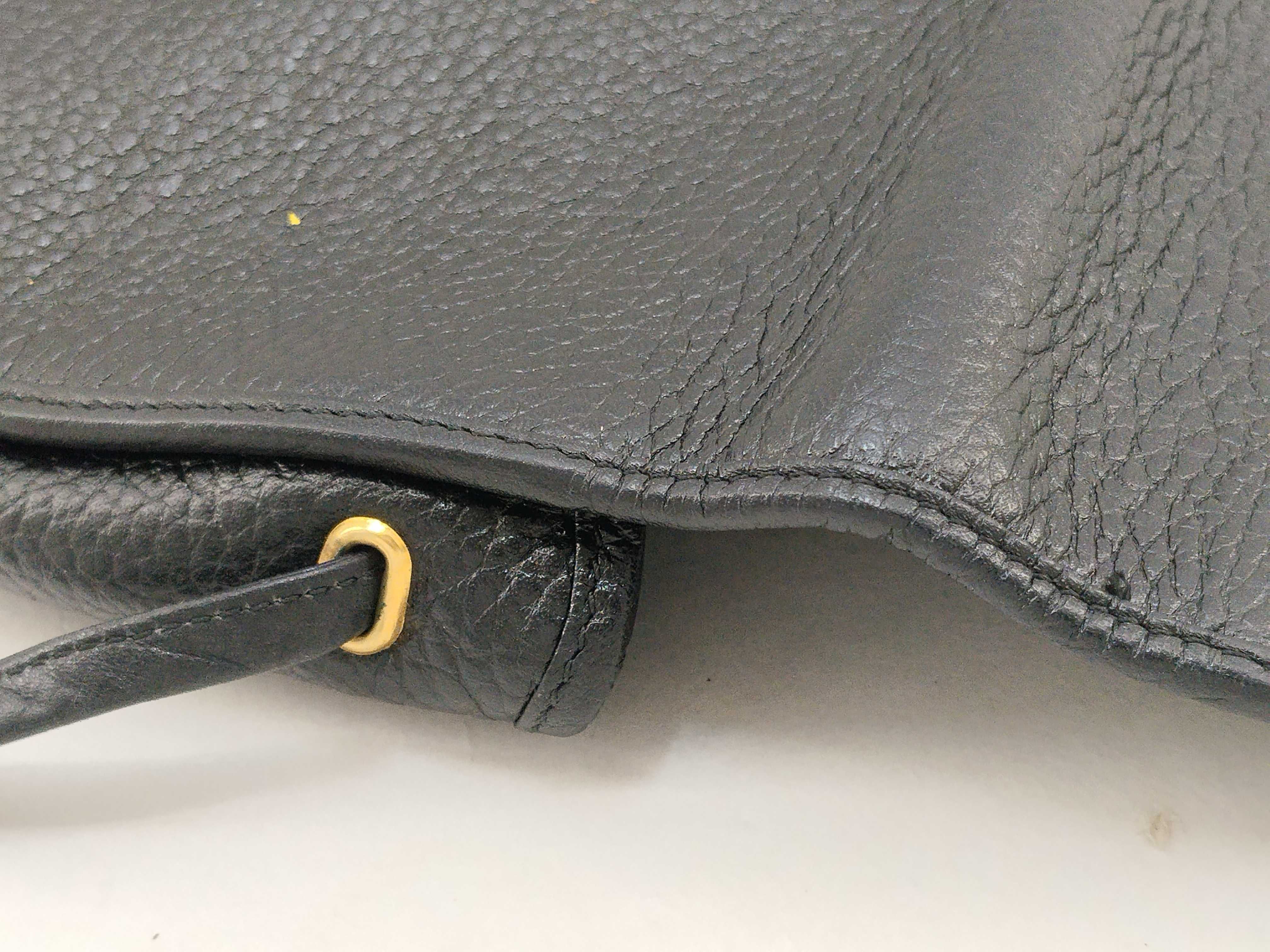 shoulder bag — view 15
