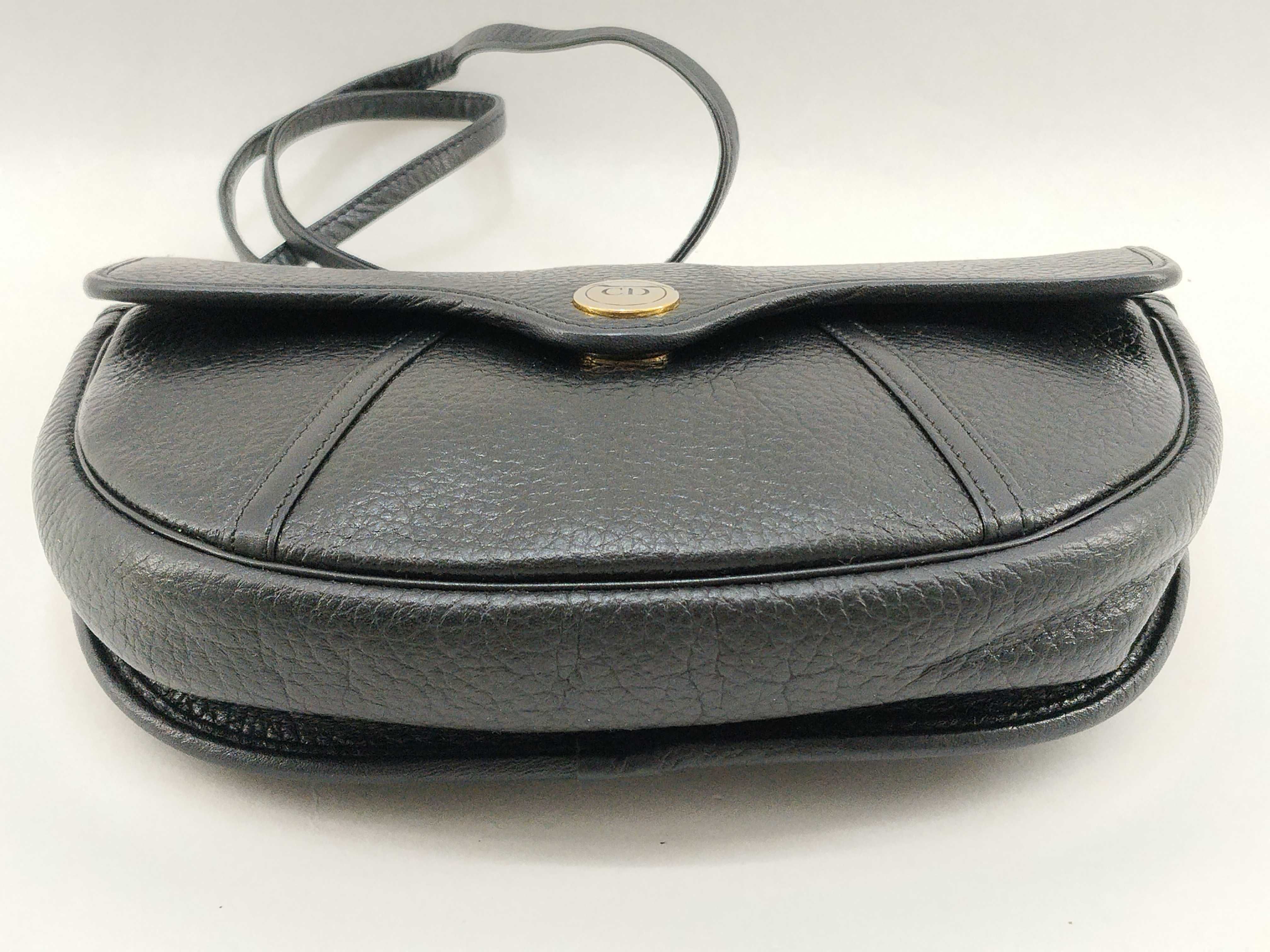 shoulder bag — view 3