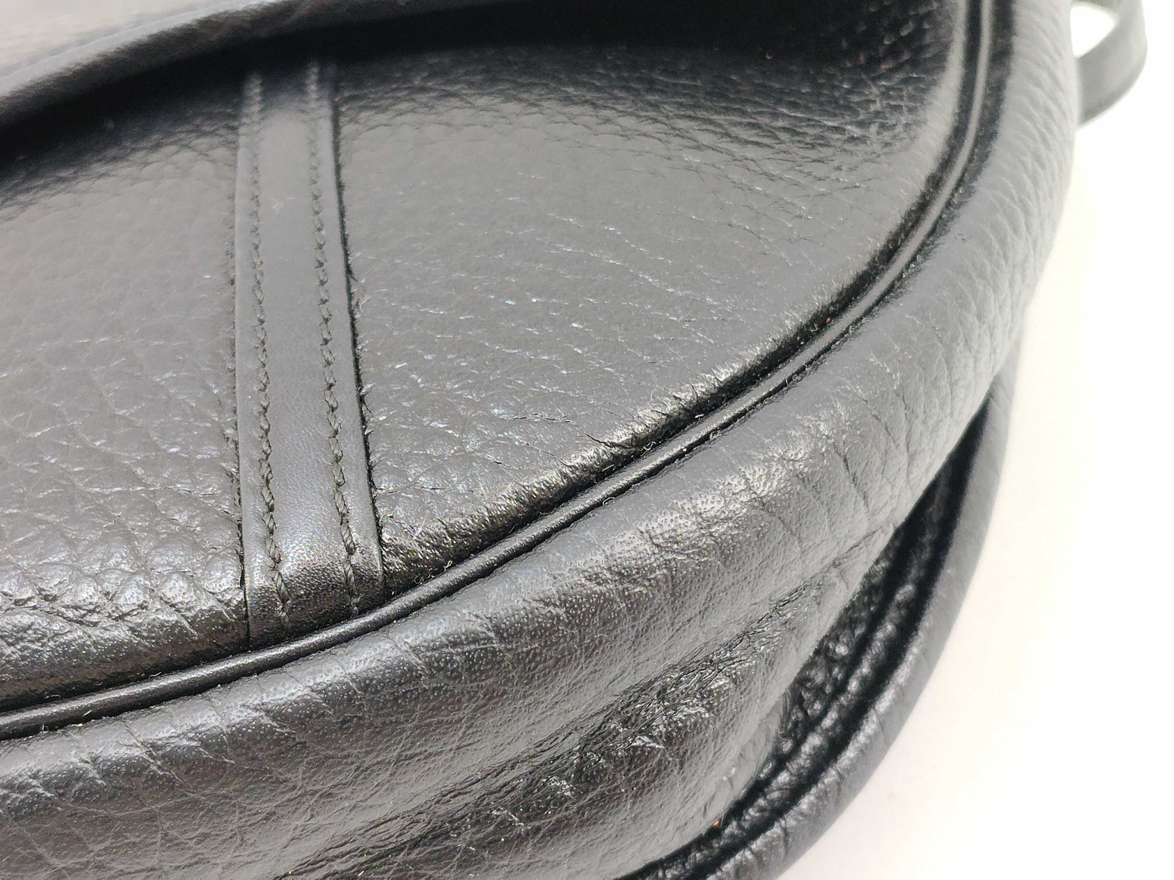 shoulder bag — view 4