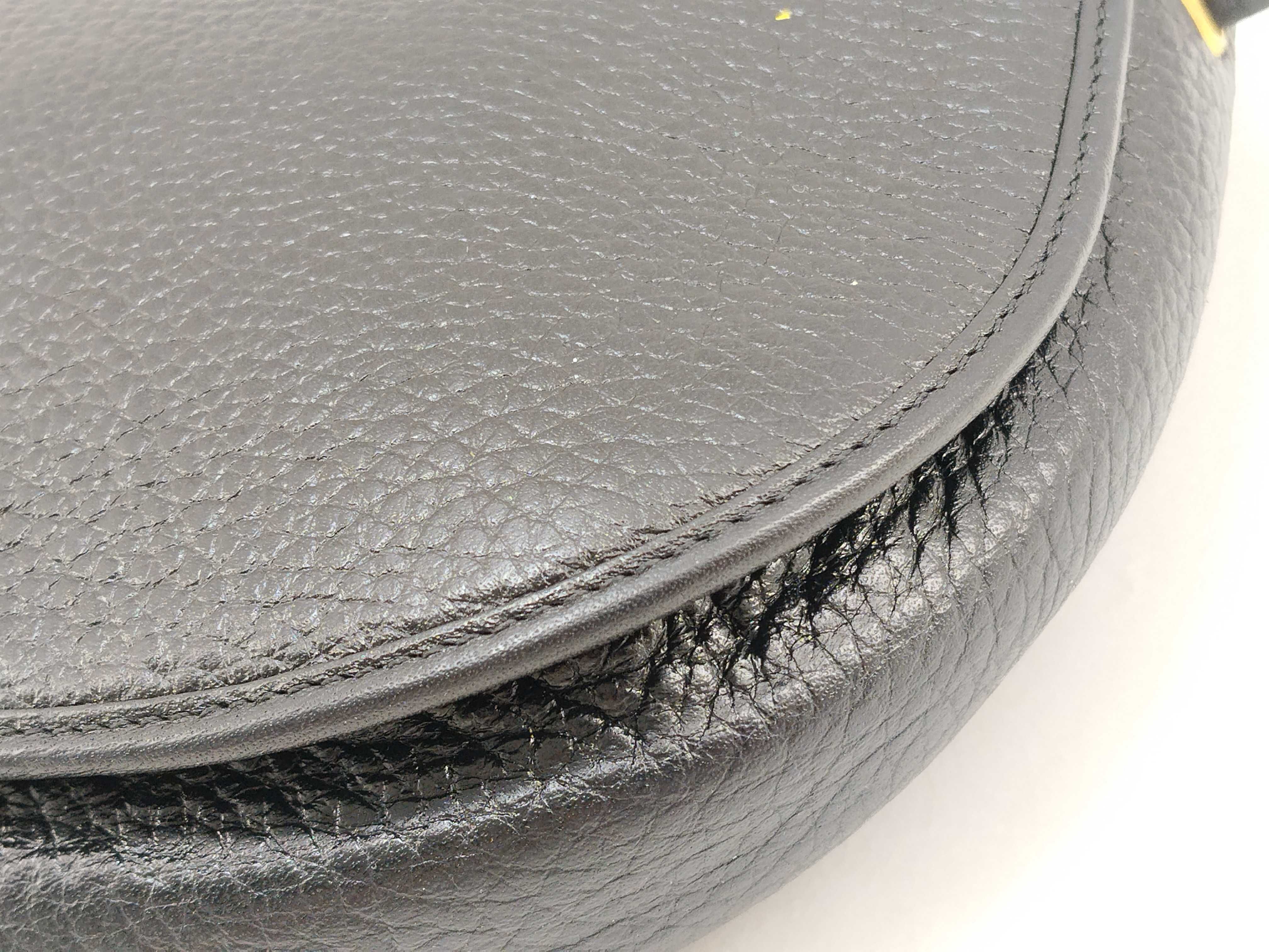 shoulder bag — view 5