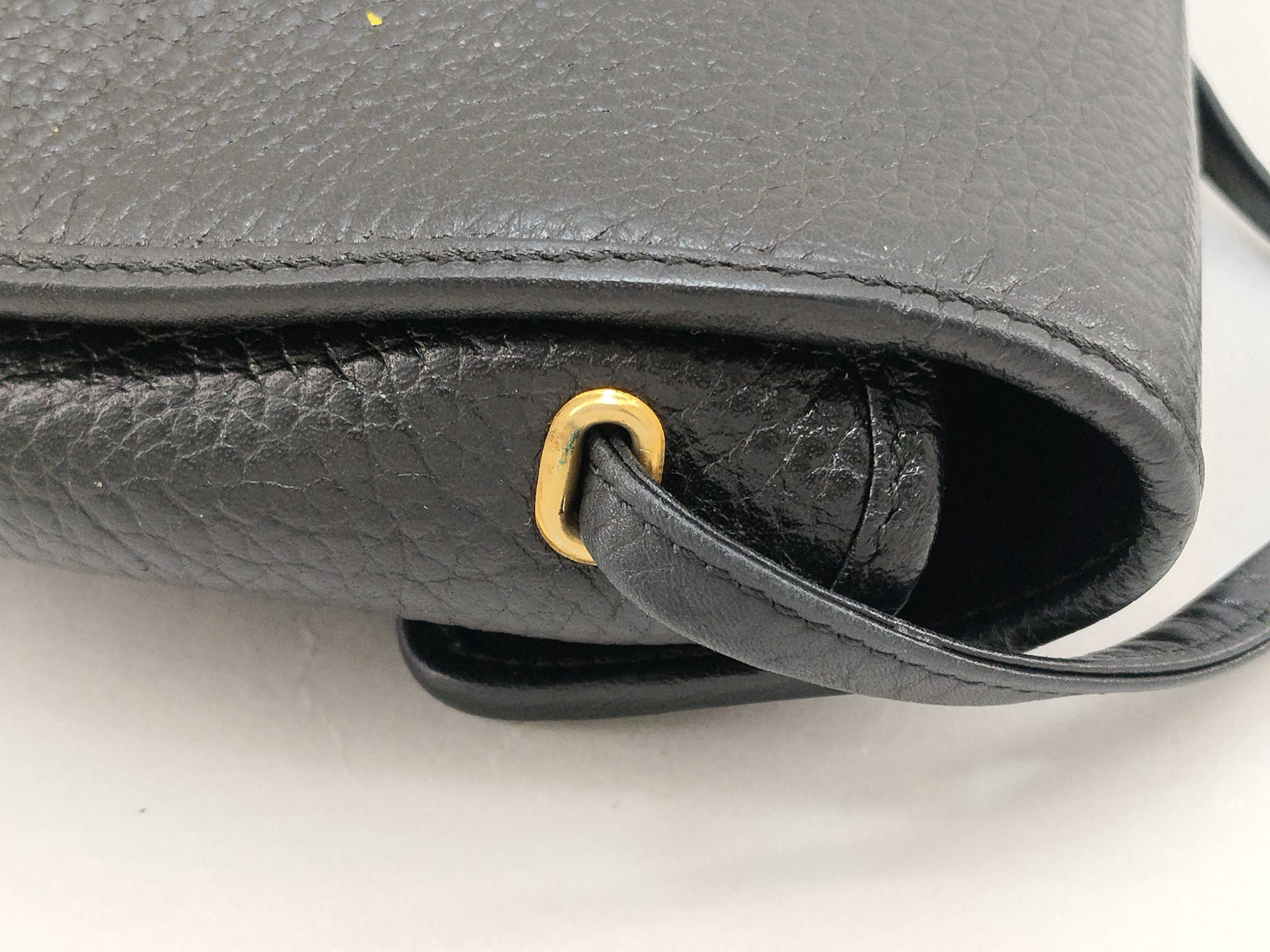 shoulder bag — view 6