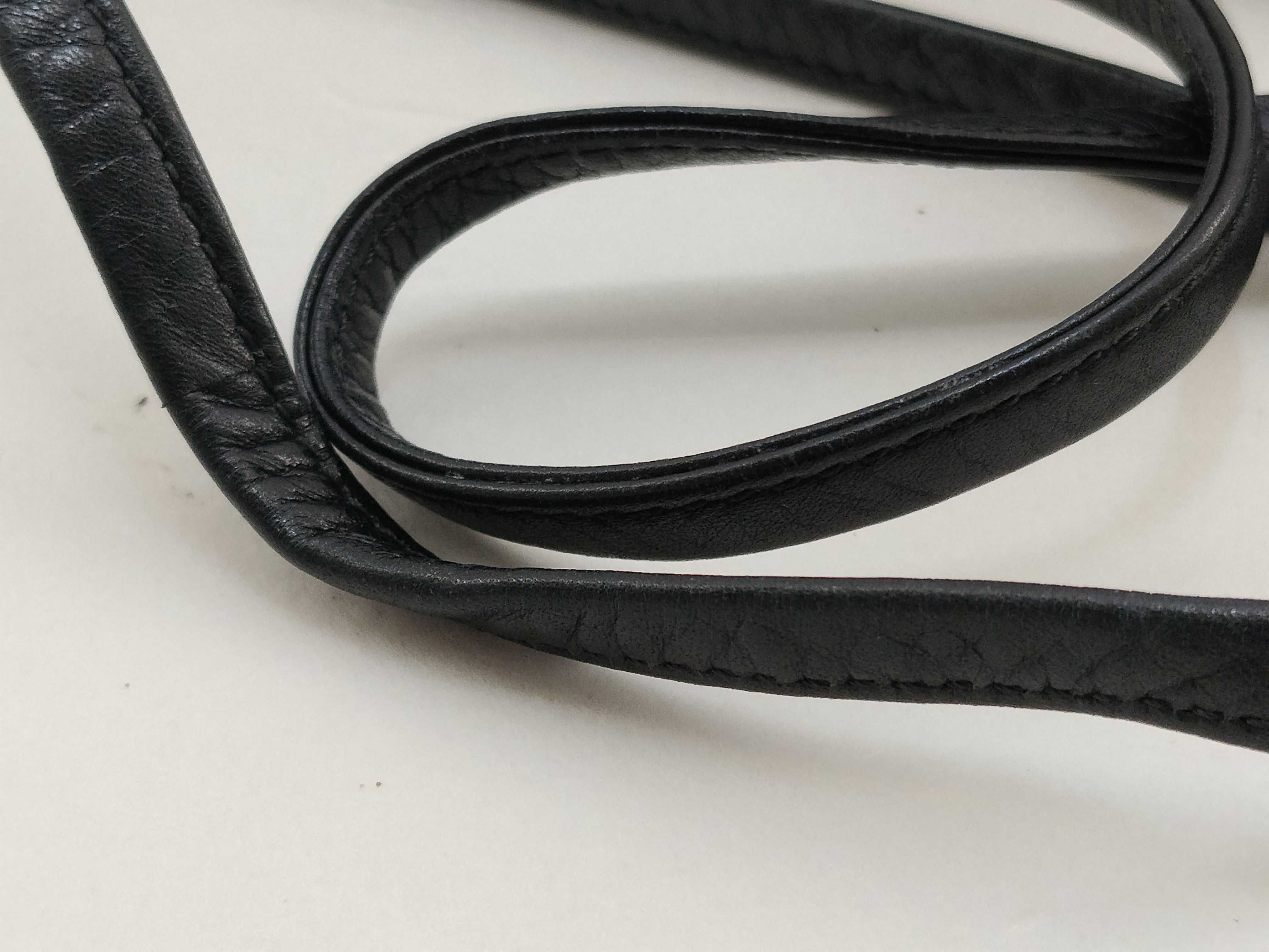 shoulder bag — view 7