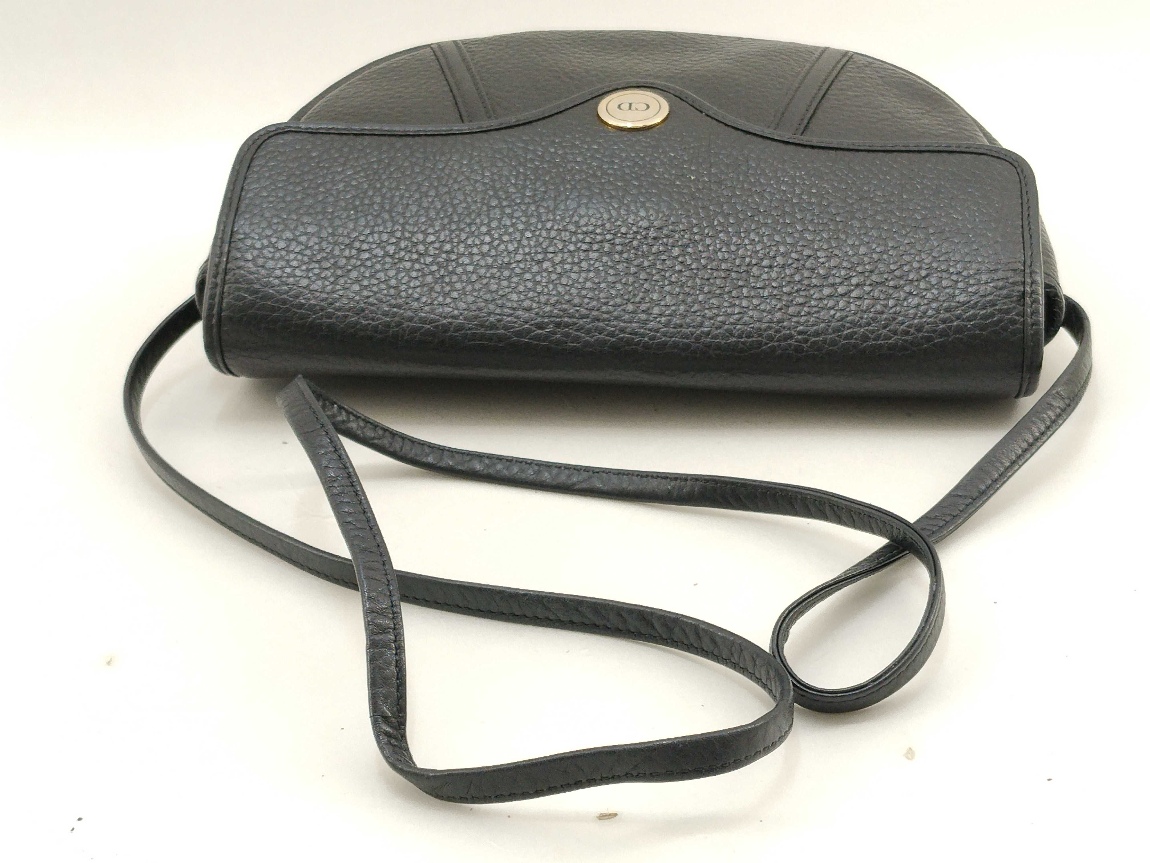 shoulder bag — view 8
