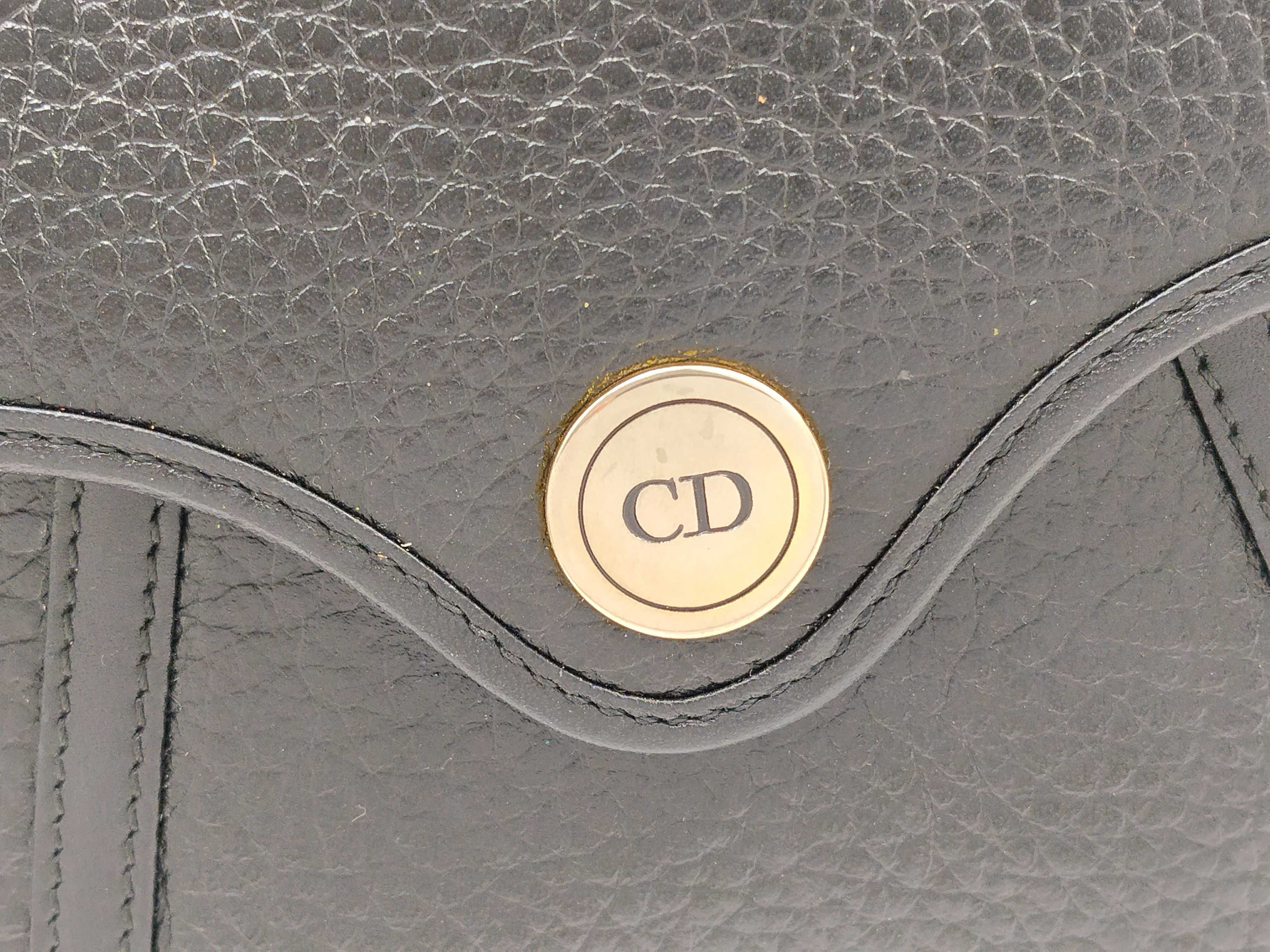 shoulder bag — view 9