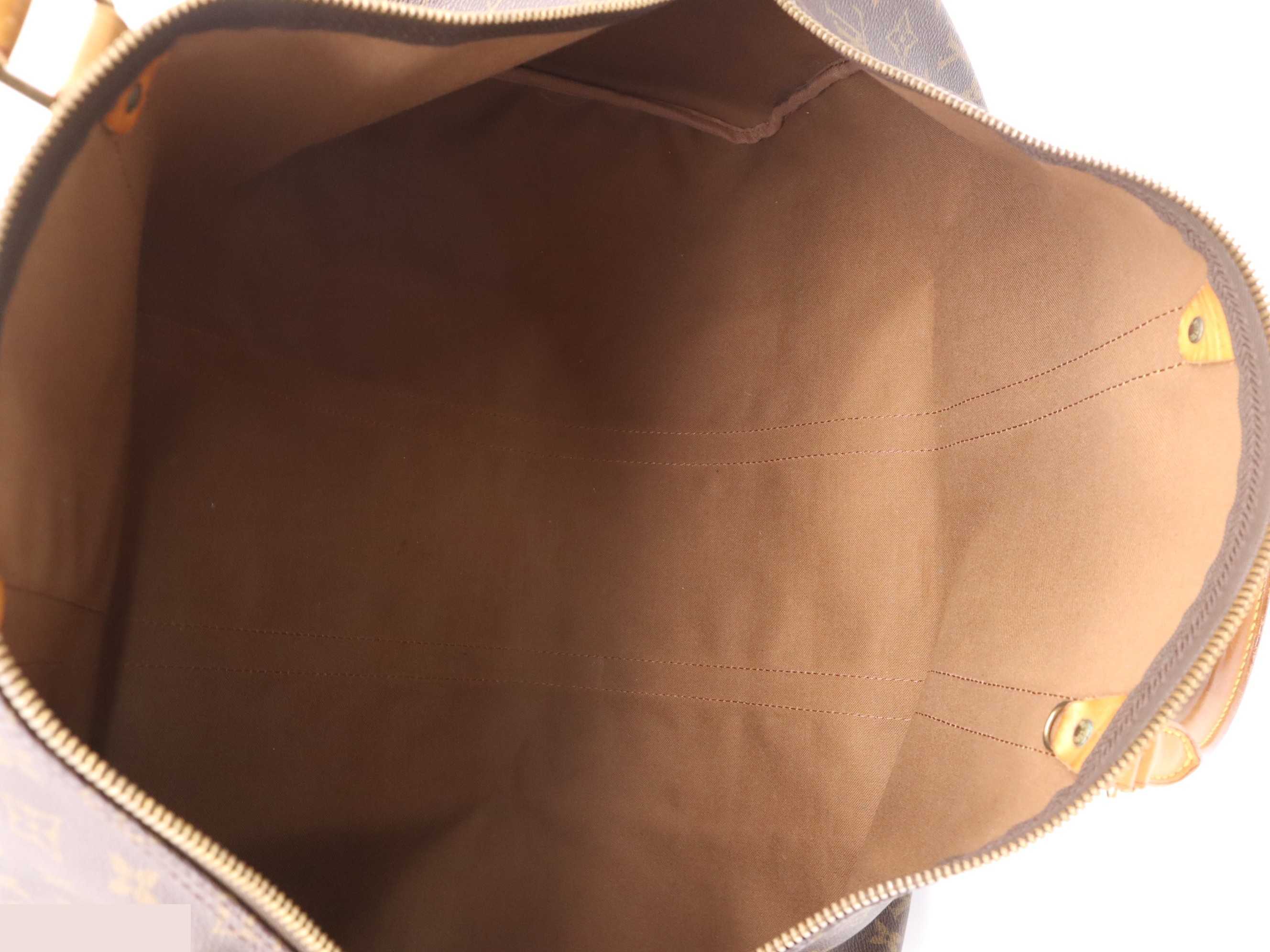 Keepol 55 — view 7