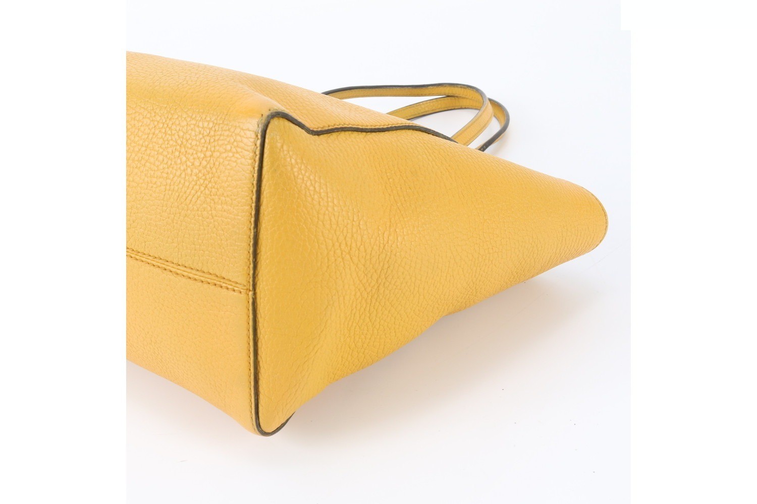 Swing 354408 Leather Tote Bag — view 4
