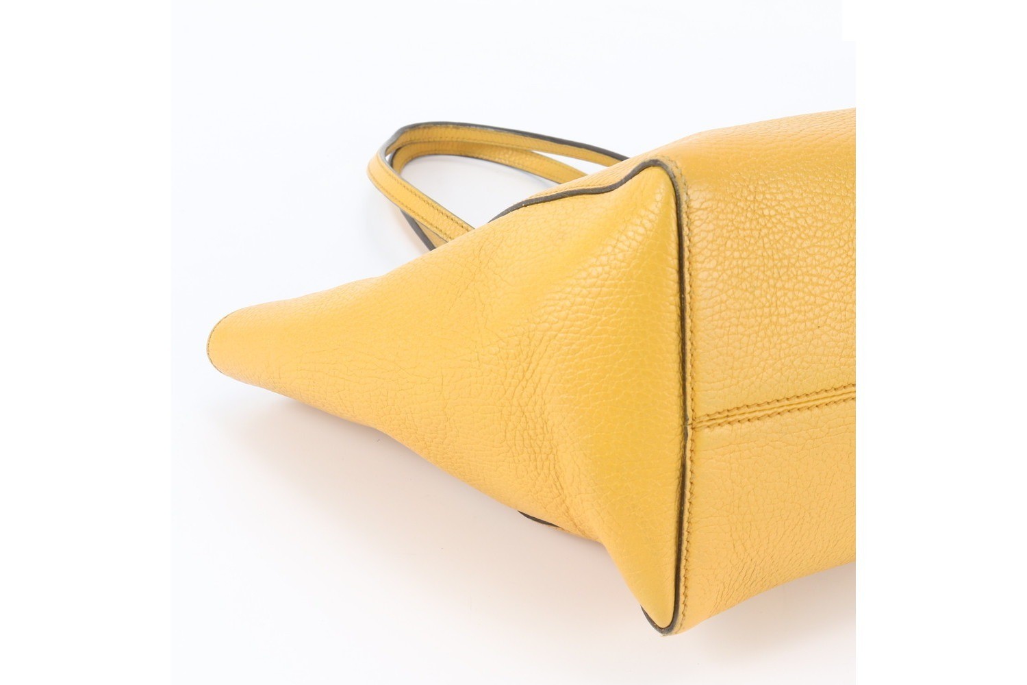 Swing 354408 Leather Tote Bag — view 6