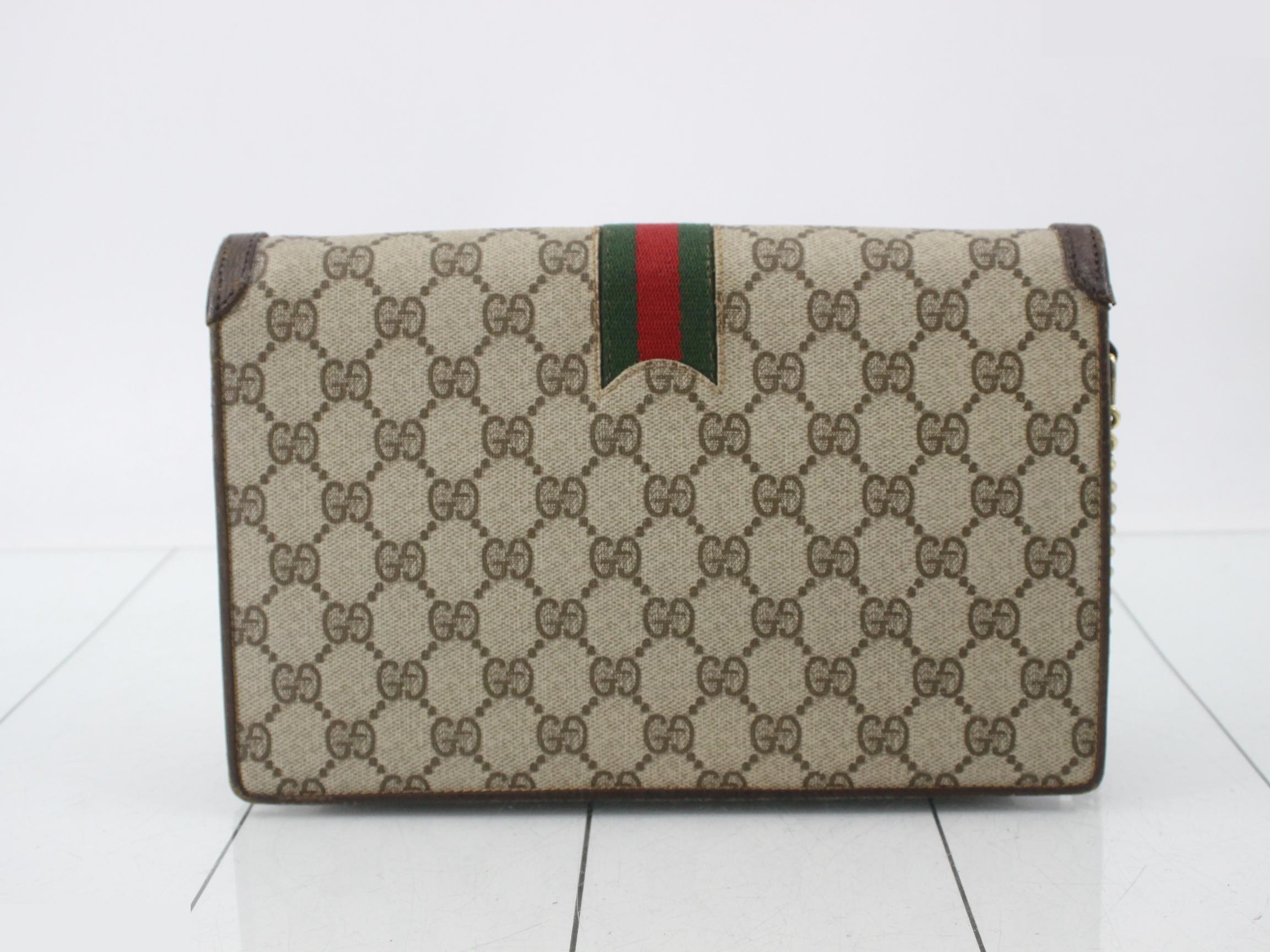 Shoulder bag — view 2
