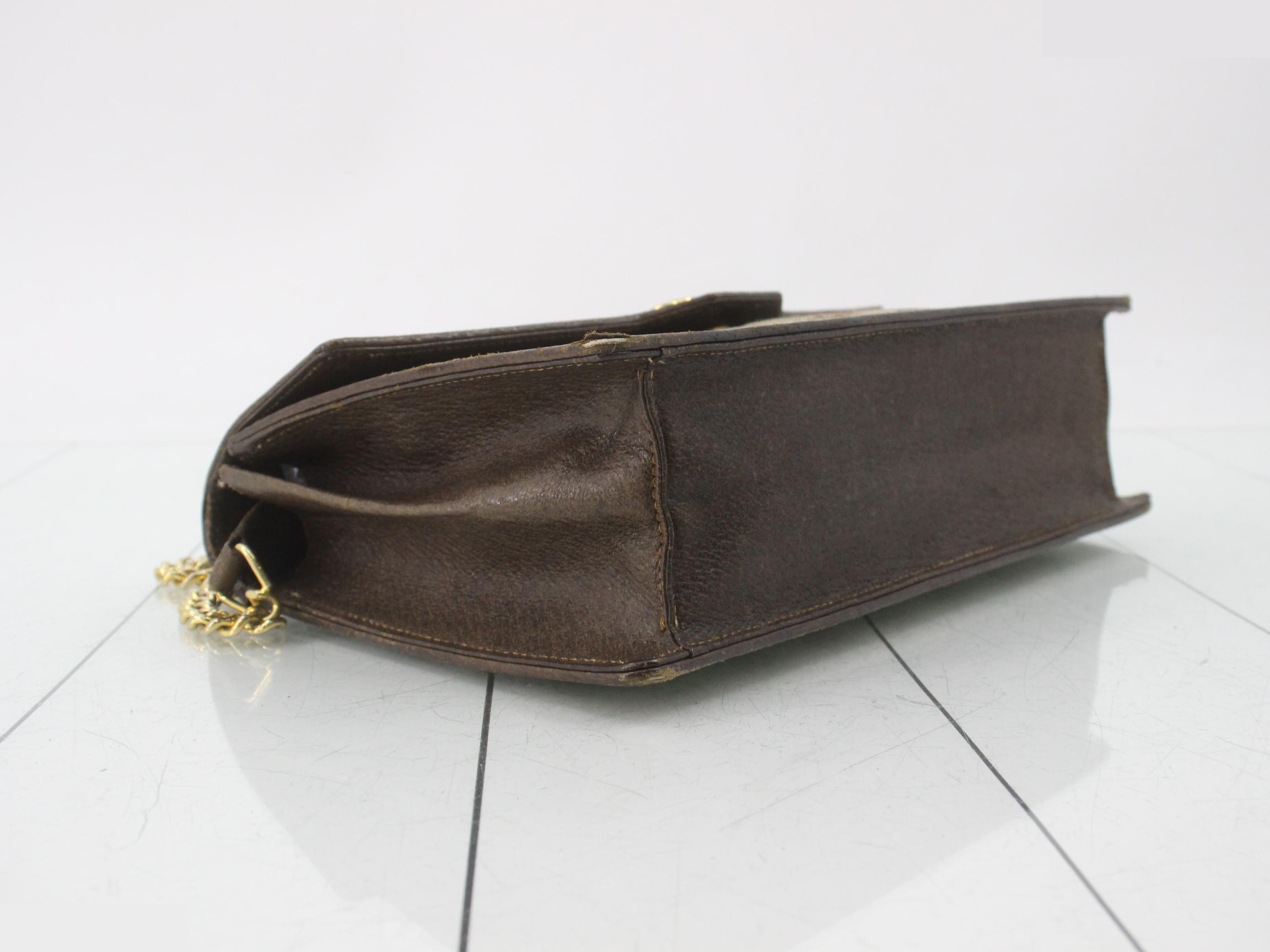 Shoulder bag — view 5