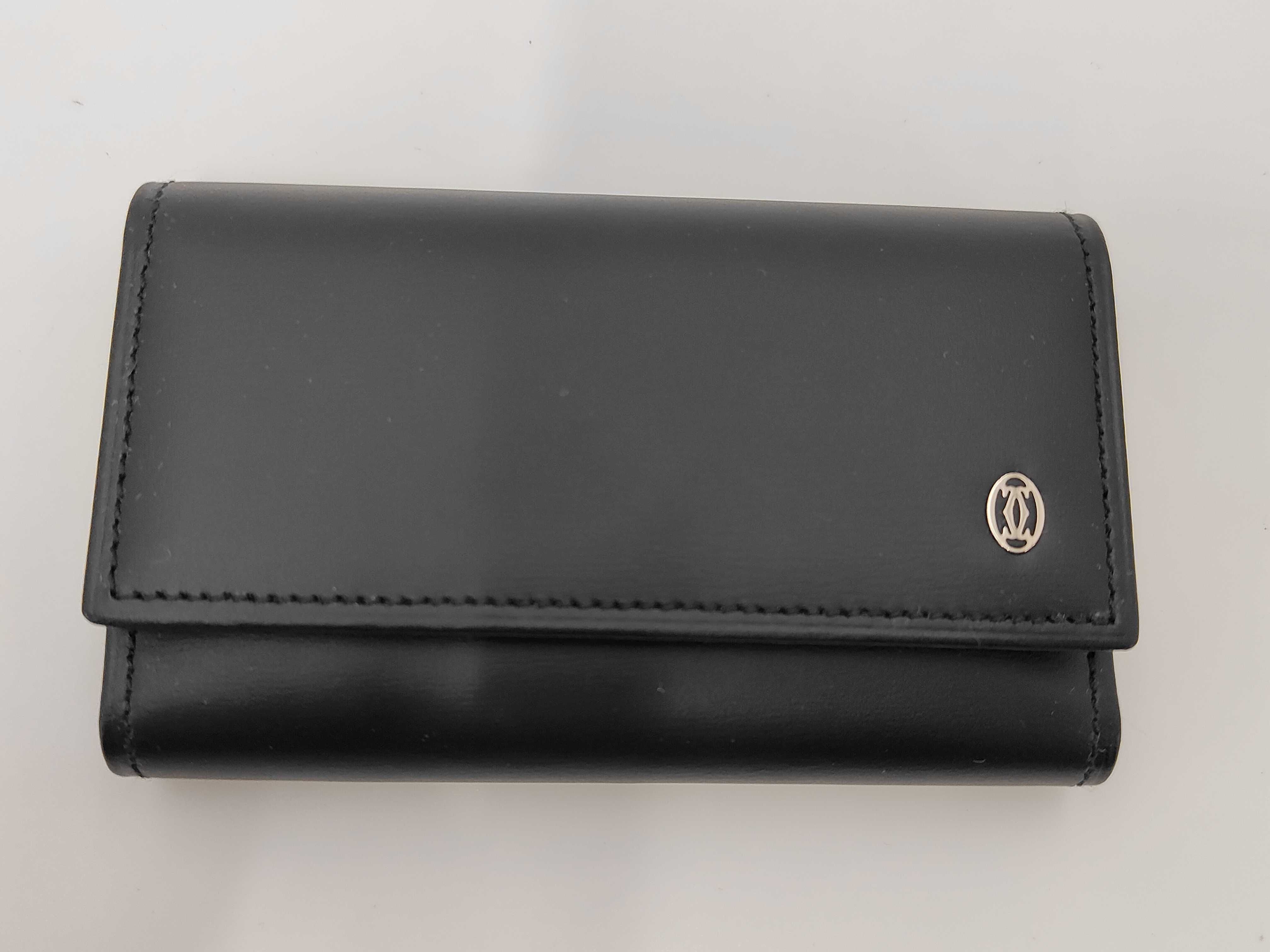 key case