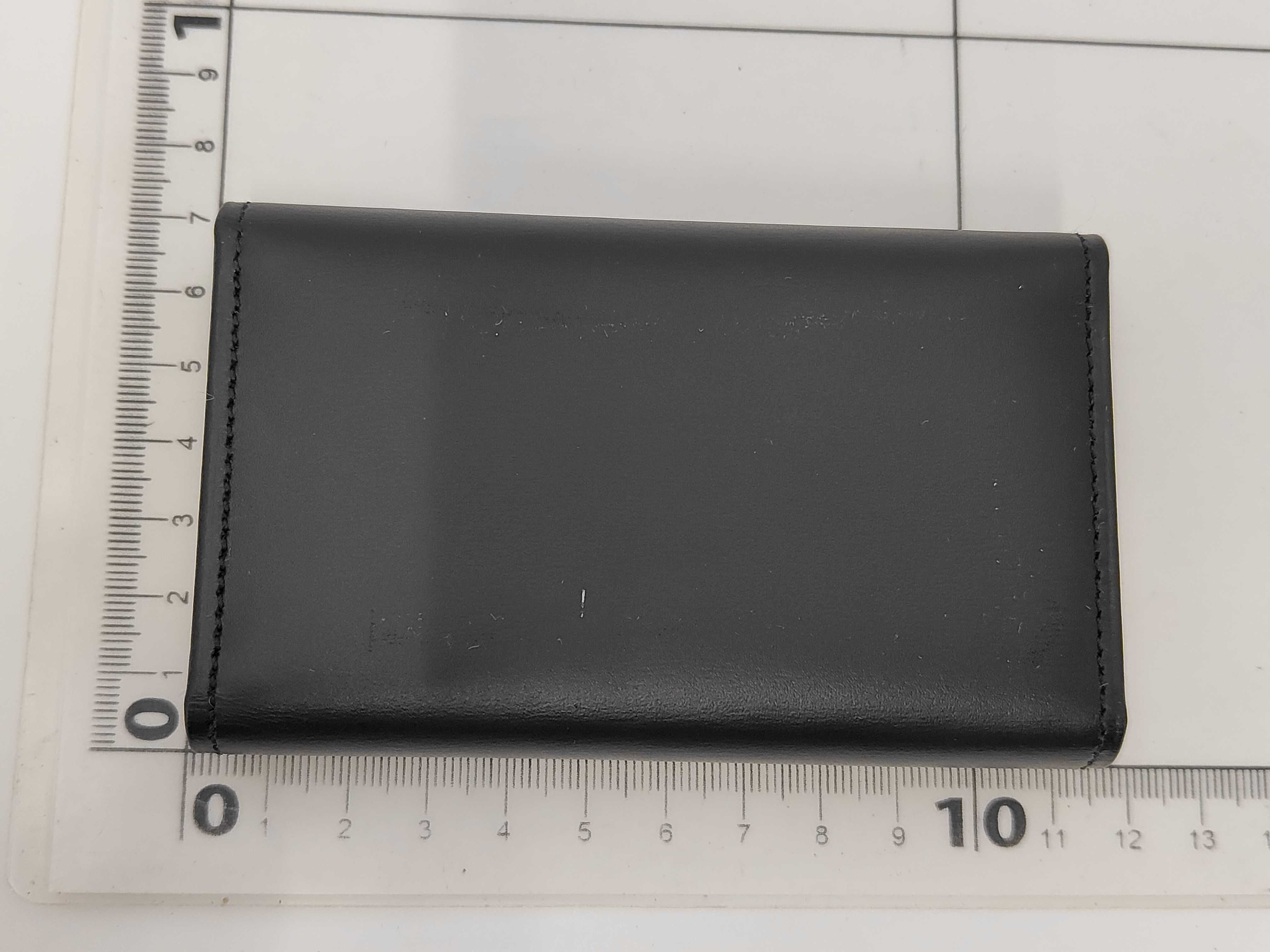 key case — view 2