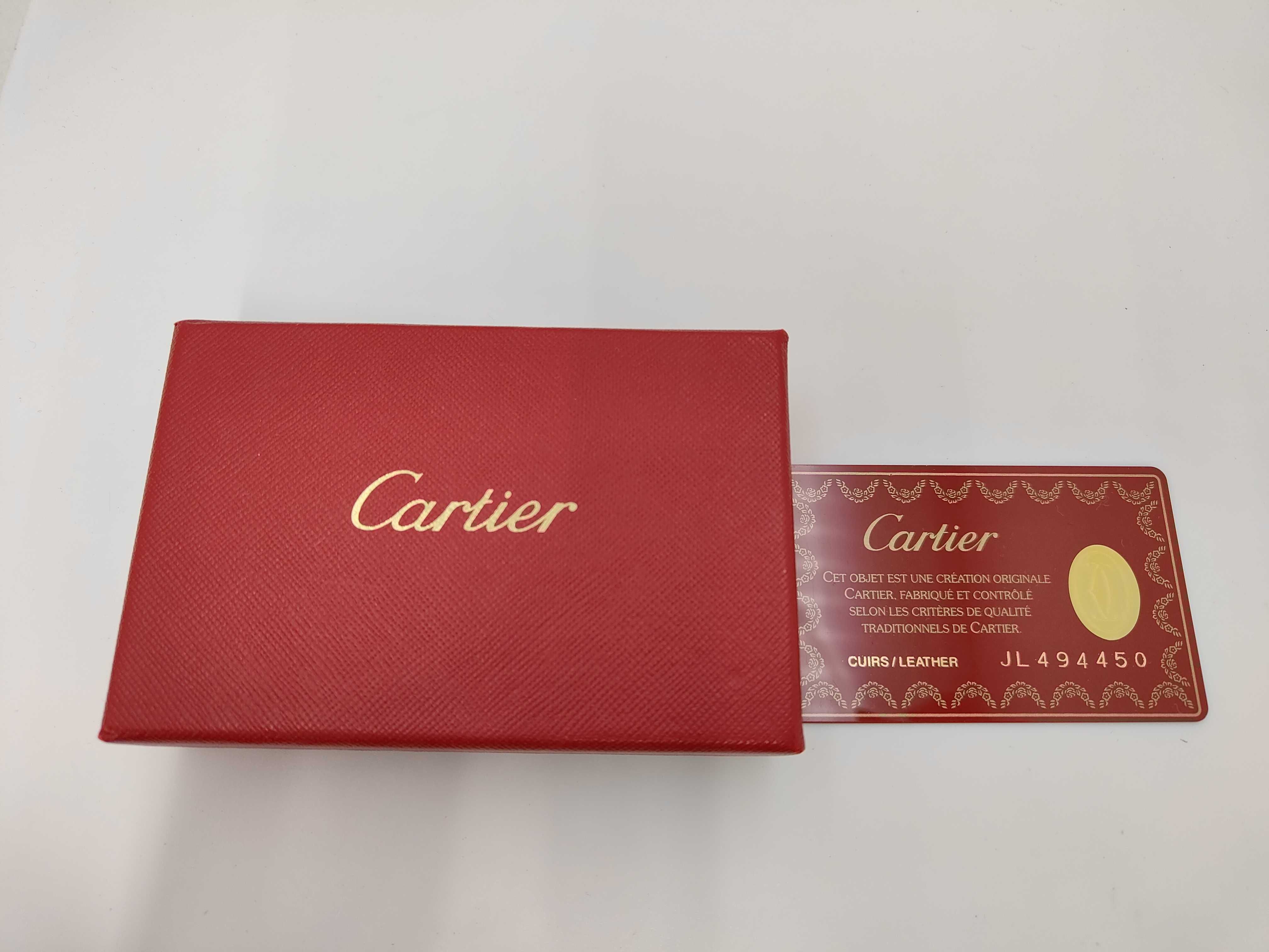 key case — view 11