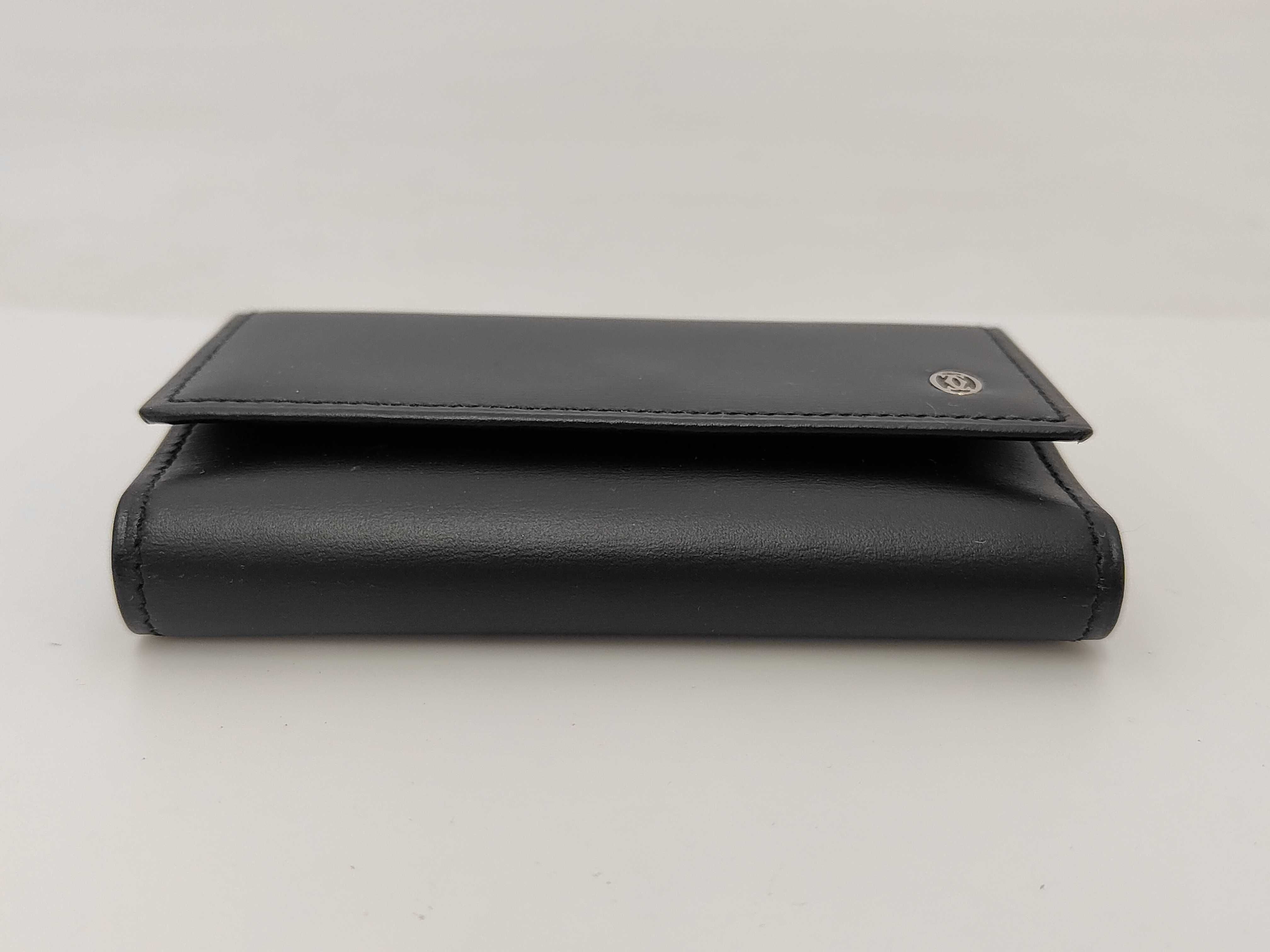 key case — view 3