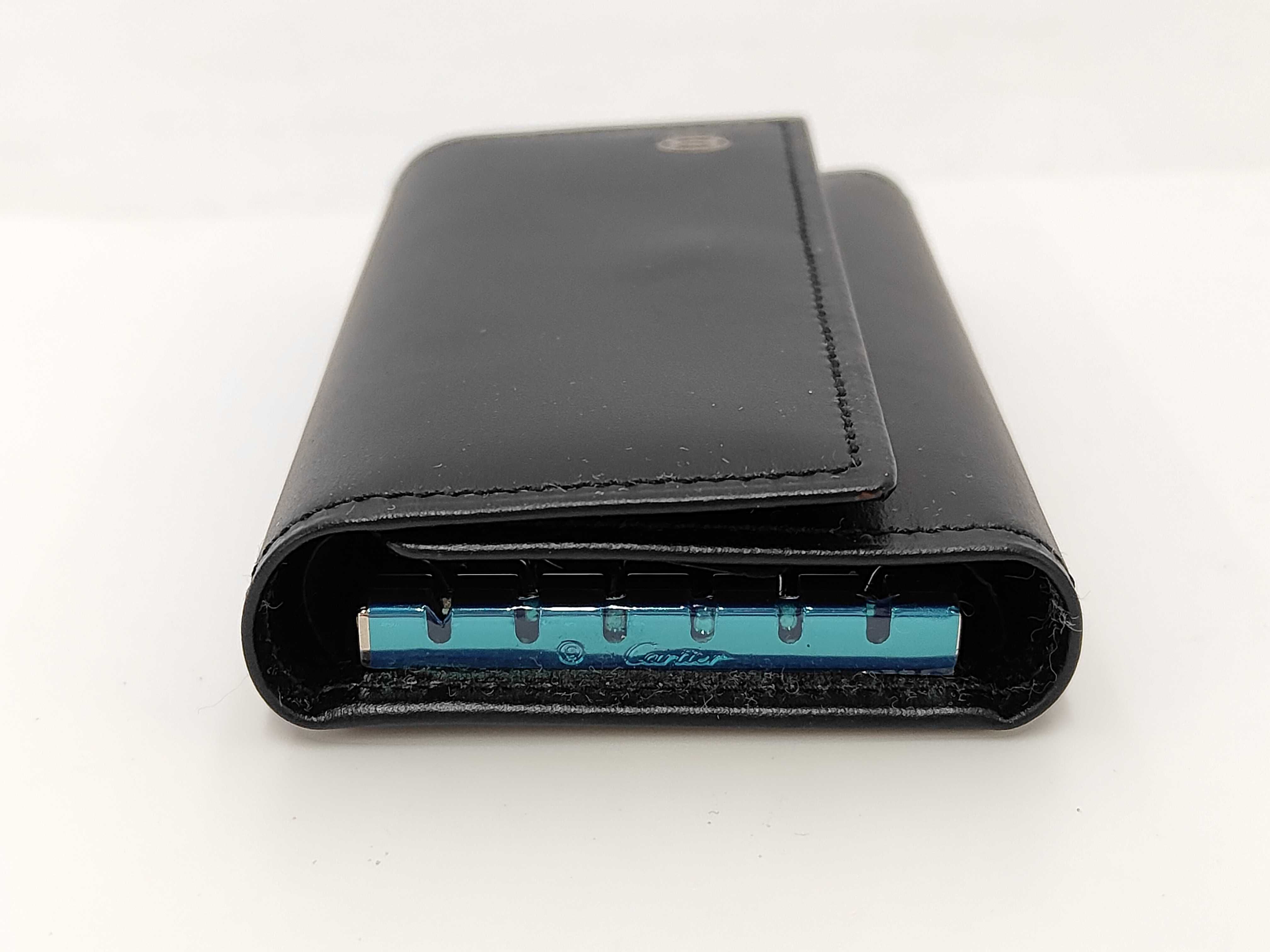 key case — view 4