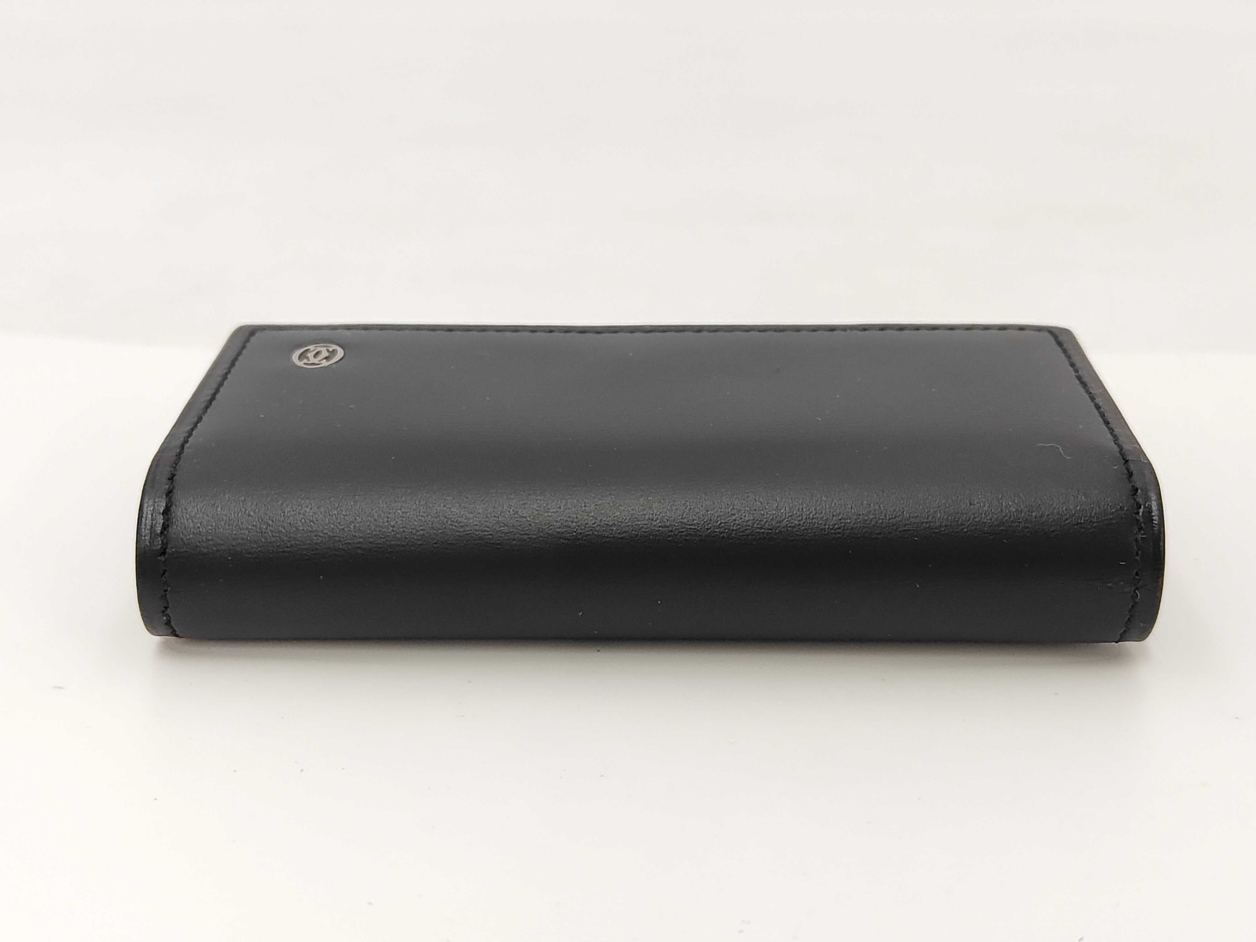 key case — view 5