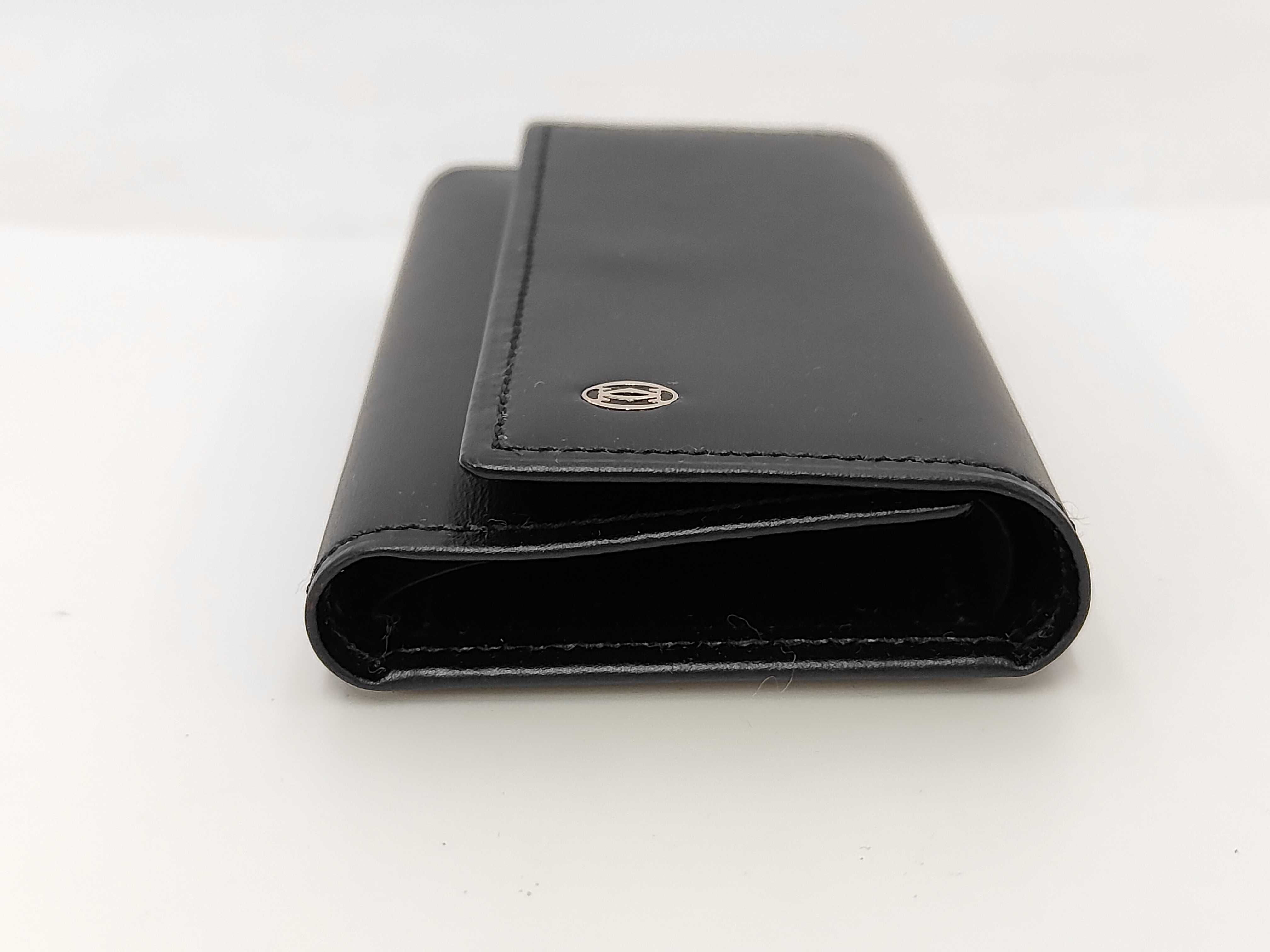 key case — view 6