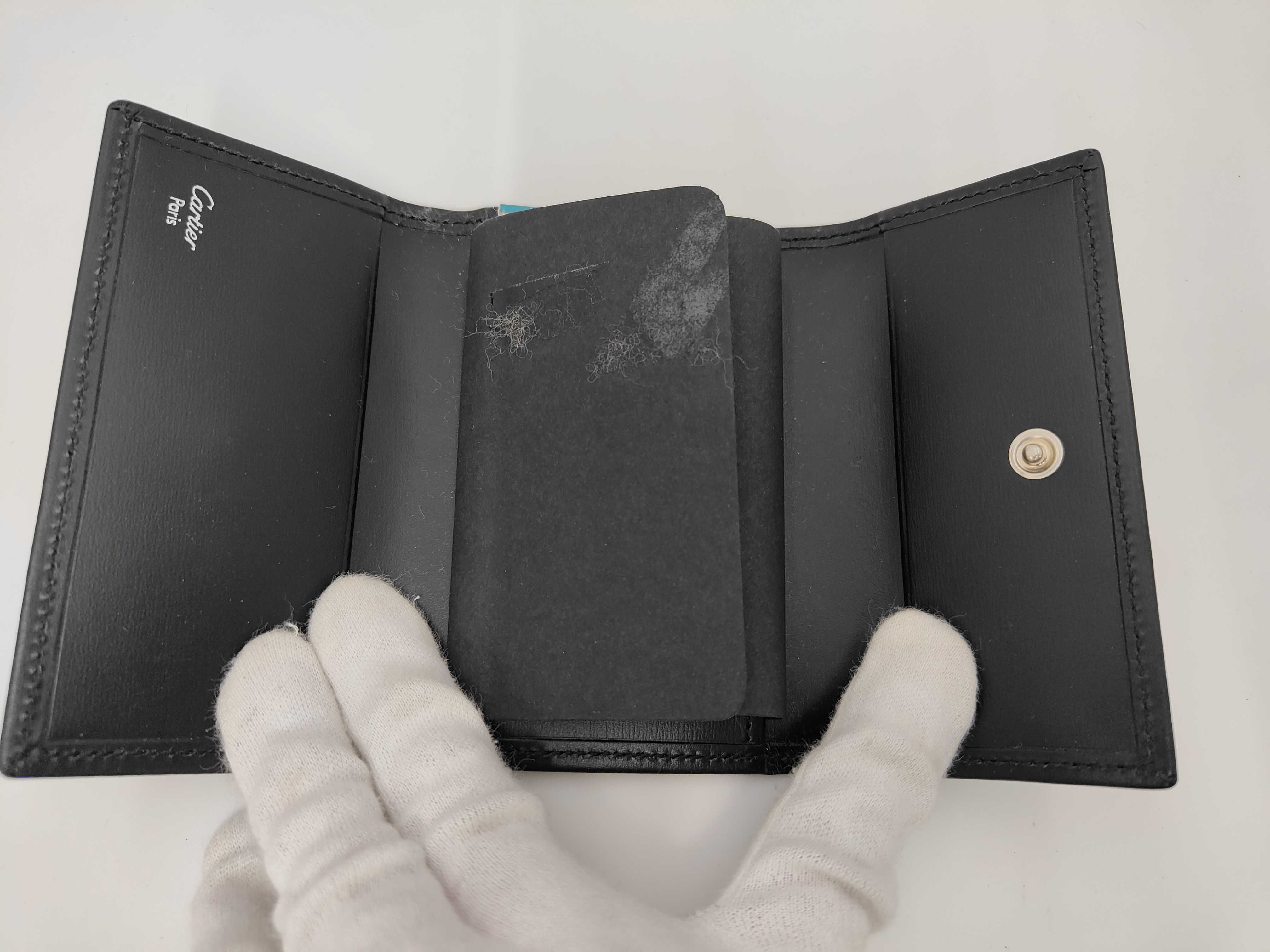 key case — view 7
