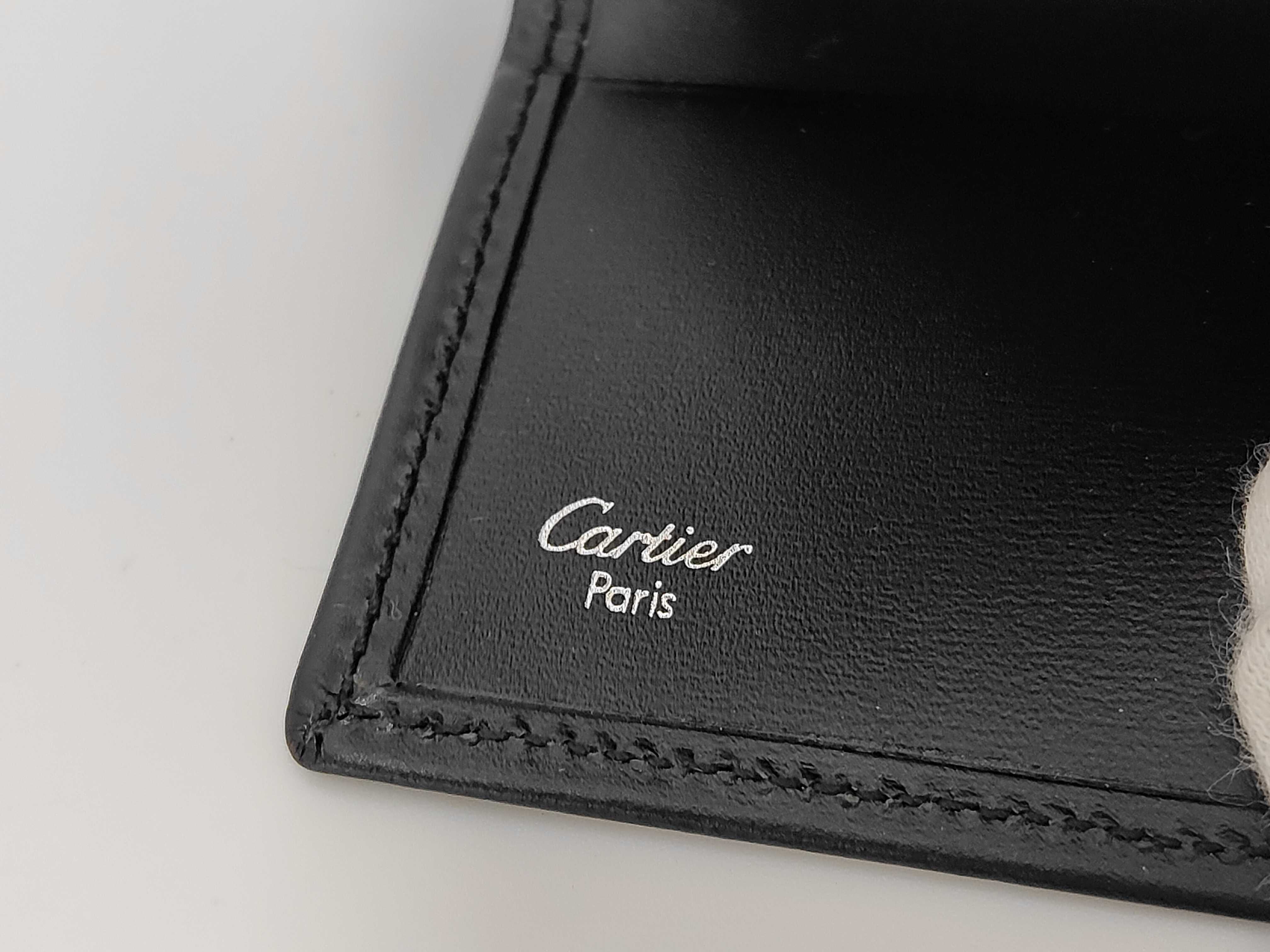 key case — view 8