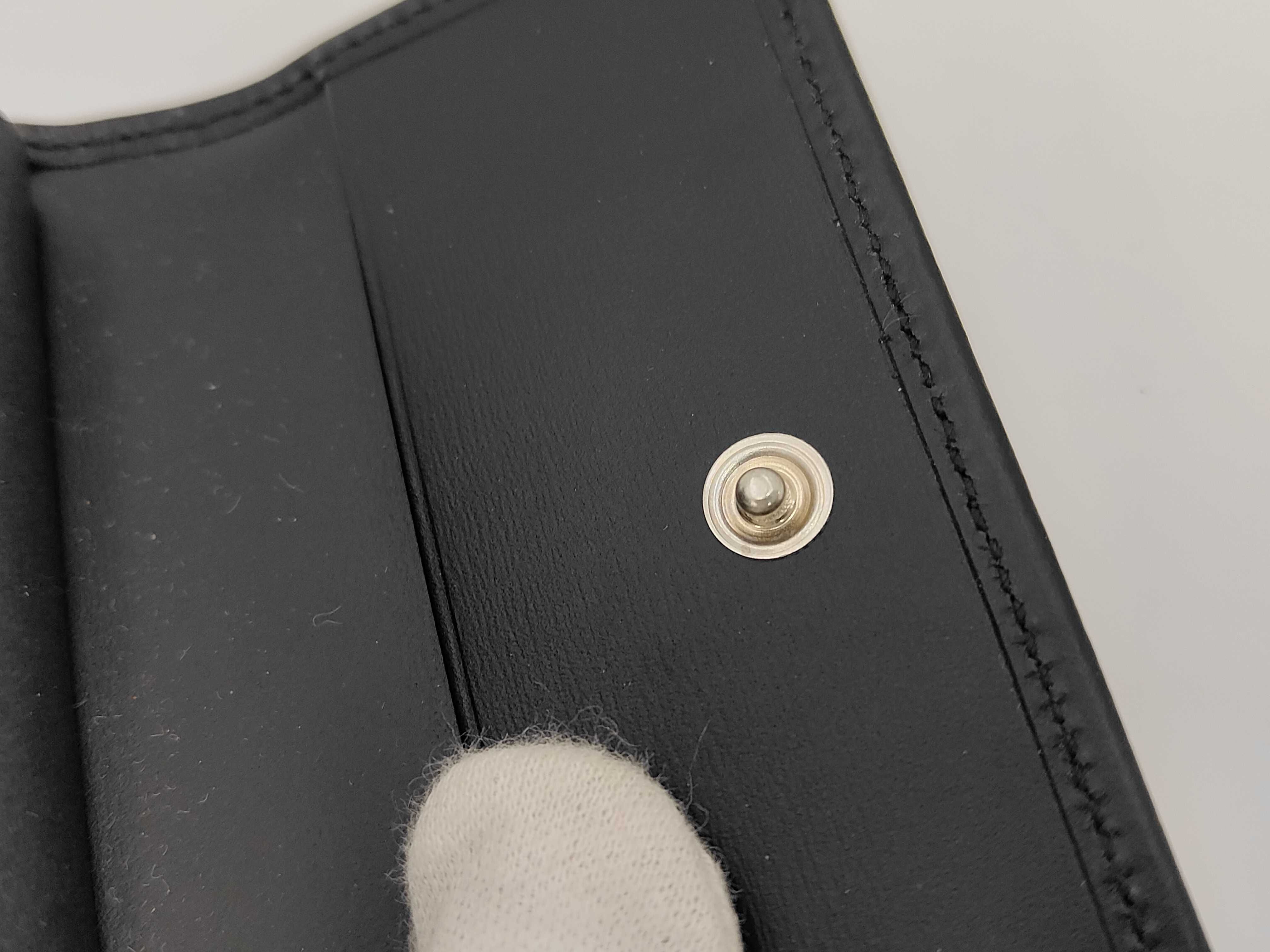 key case — view 10