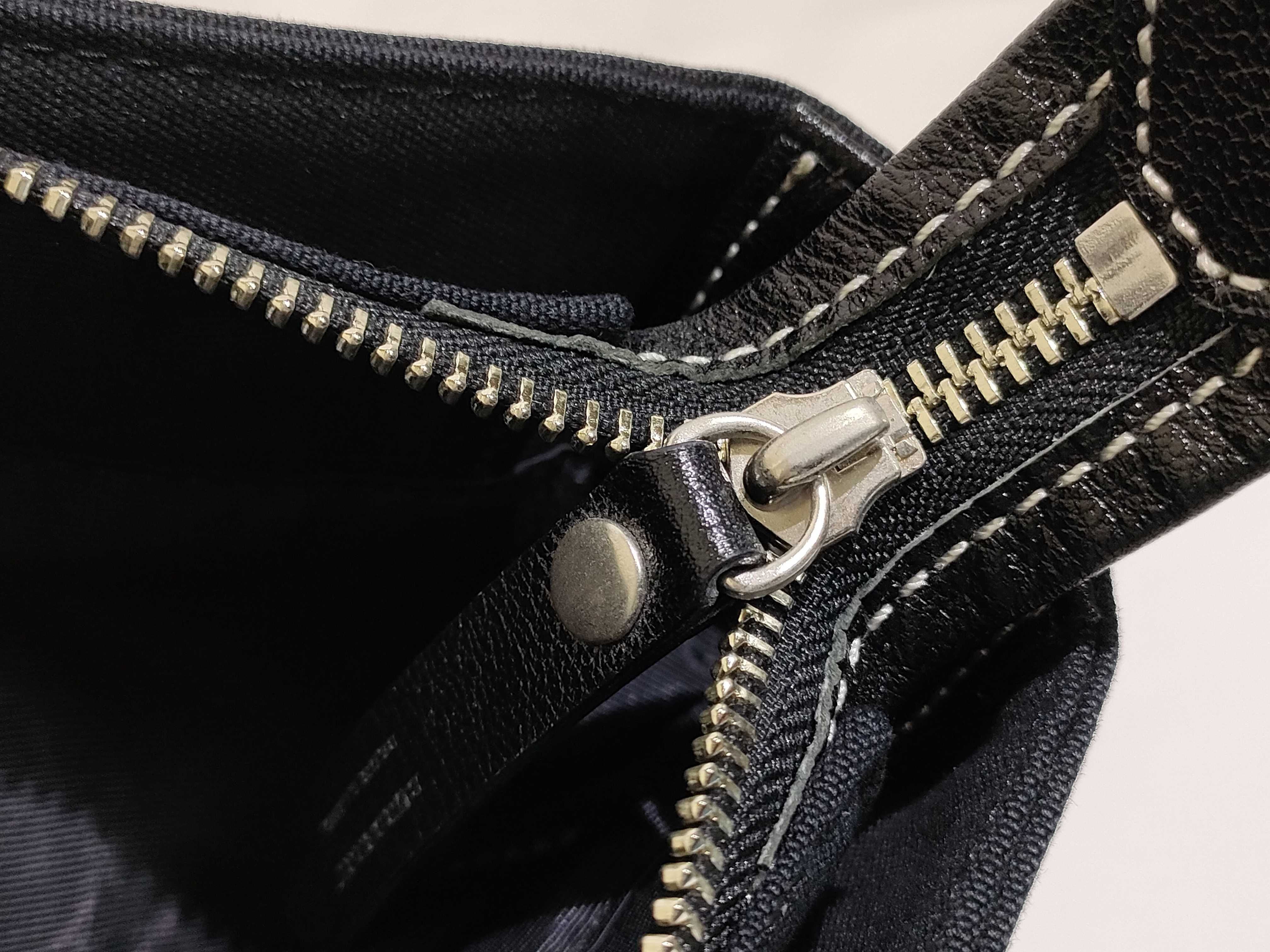 BLUE LABEL Tote Bag — view 12