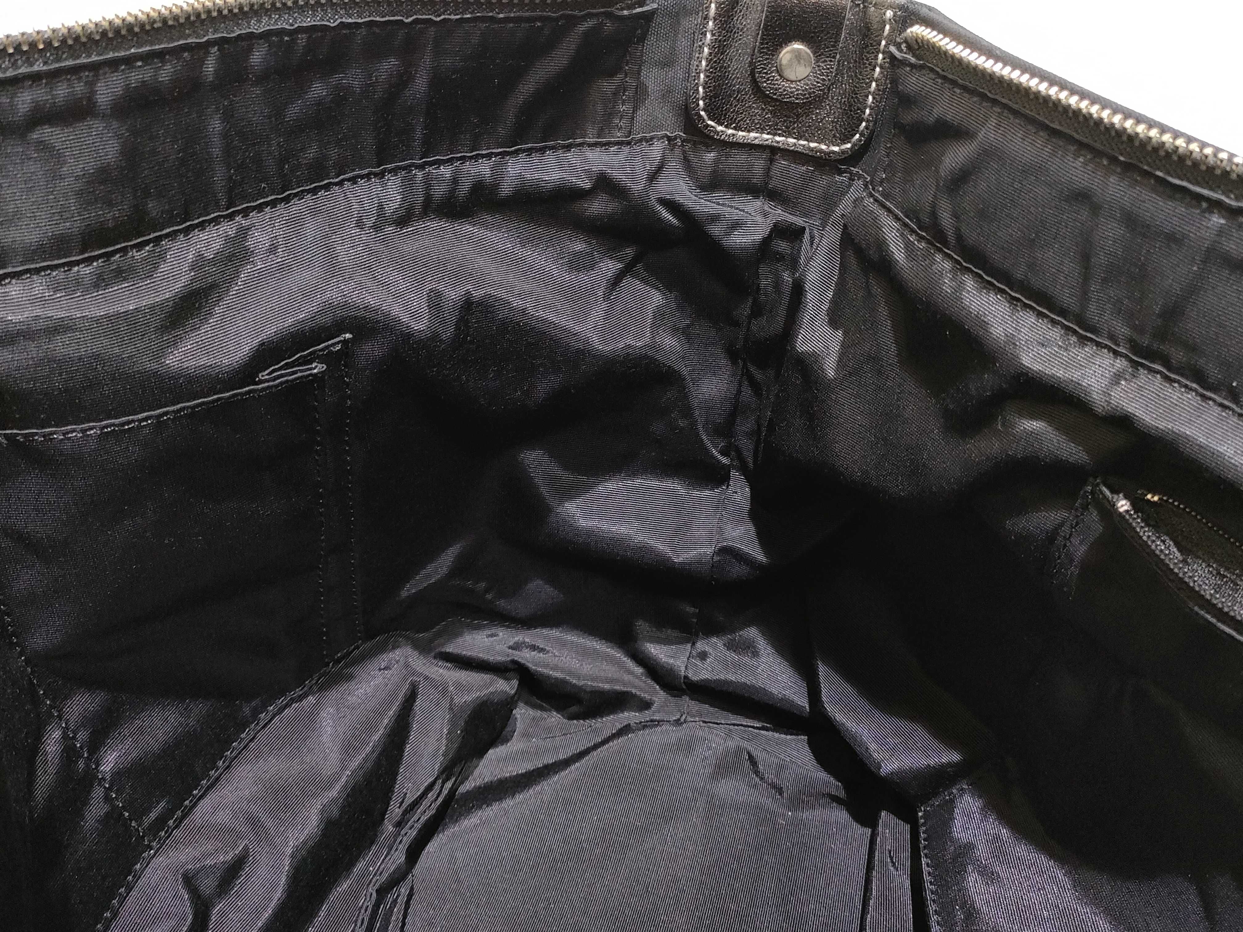 BLUE LABEL Tote Bag — view 13