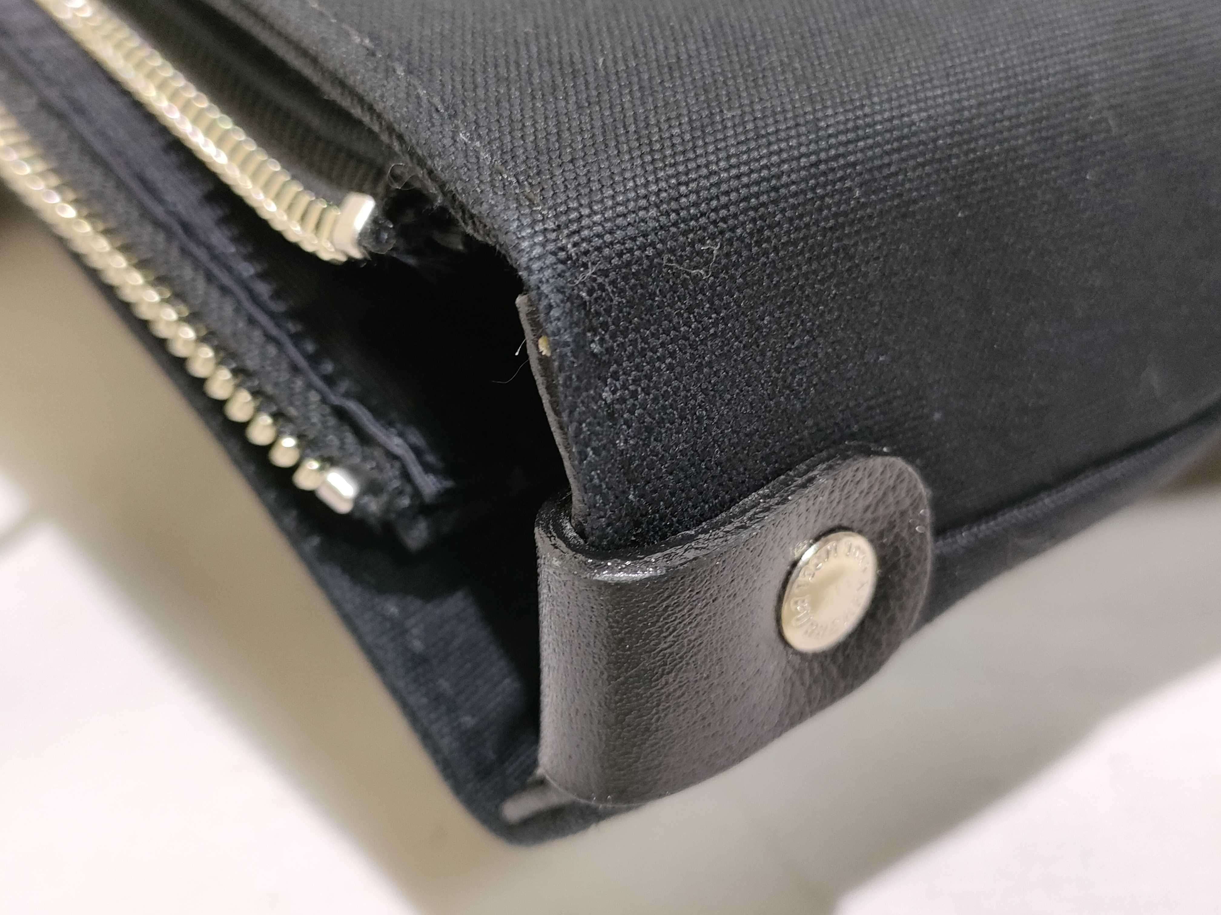 BLUE LABEL Tote Bag — view 14