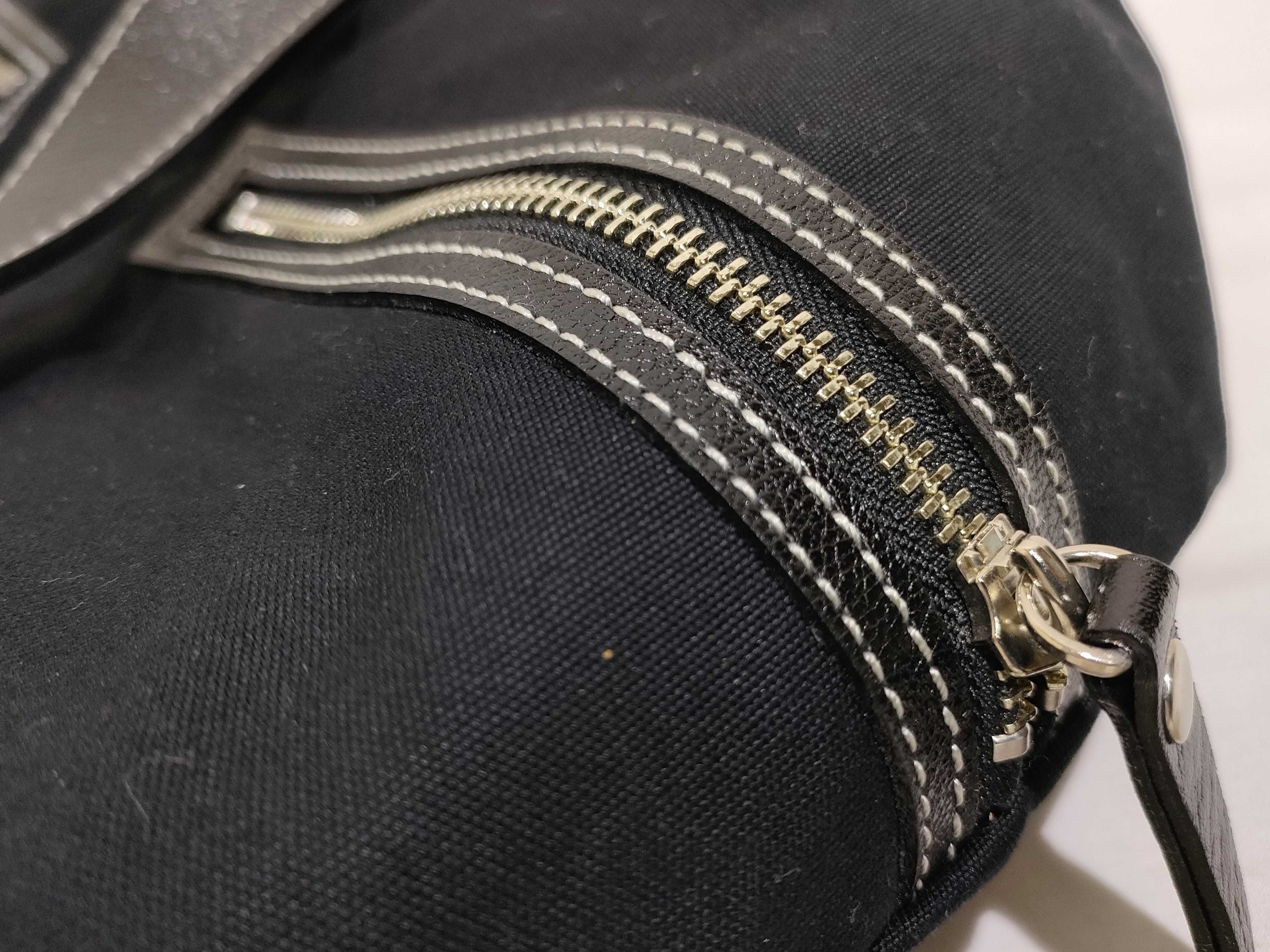 BLUE LABEL Tote Bag — view 15
