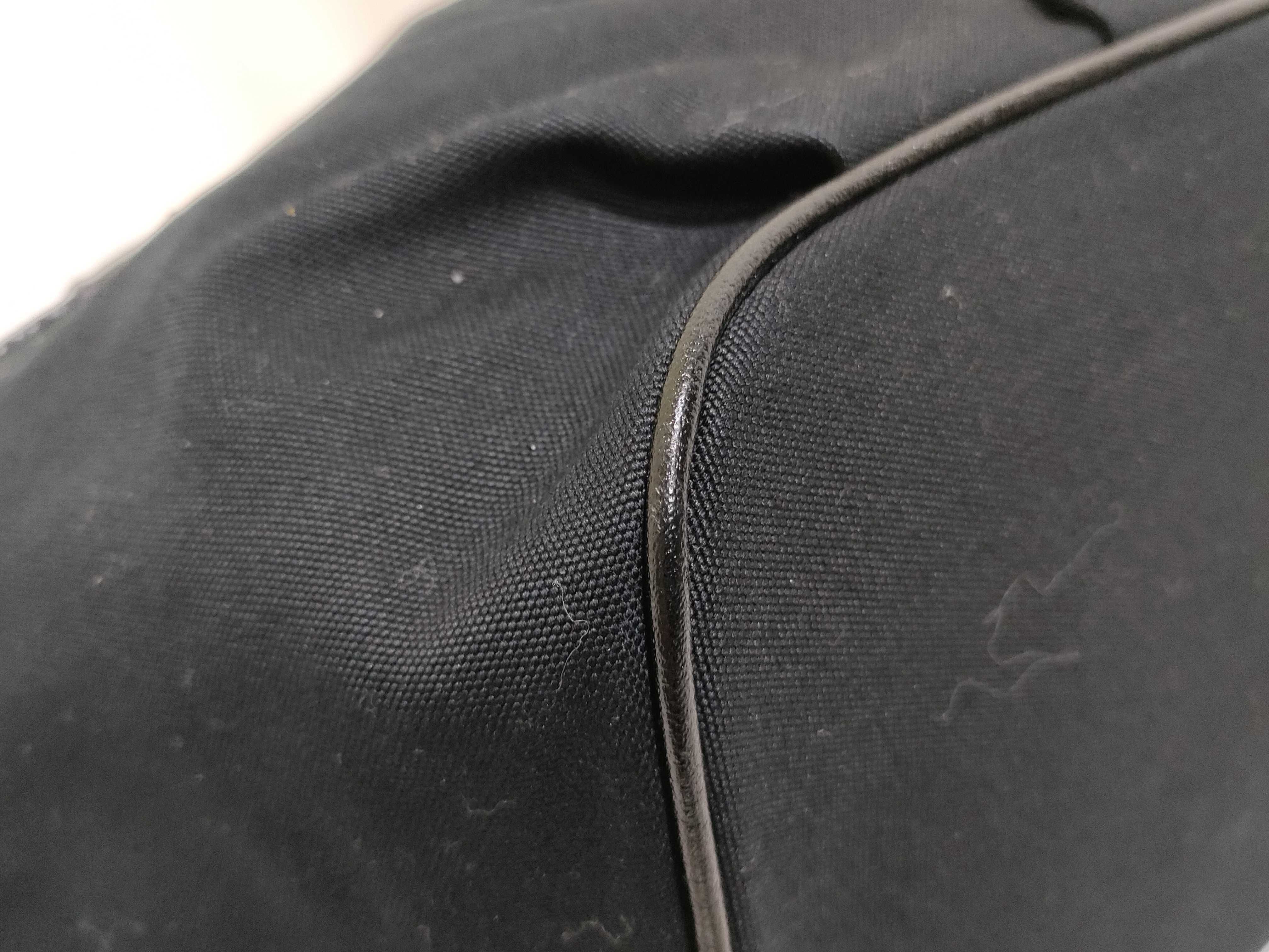 BLUE LABEL Tote Bag — view 6