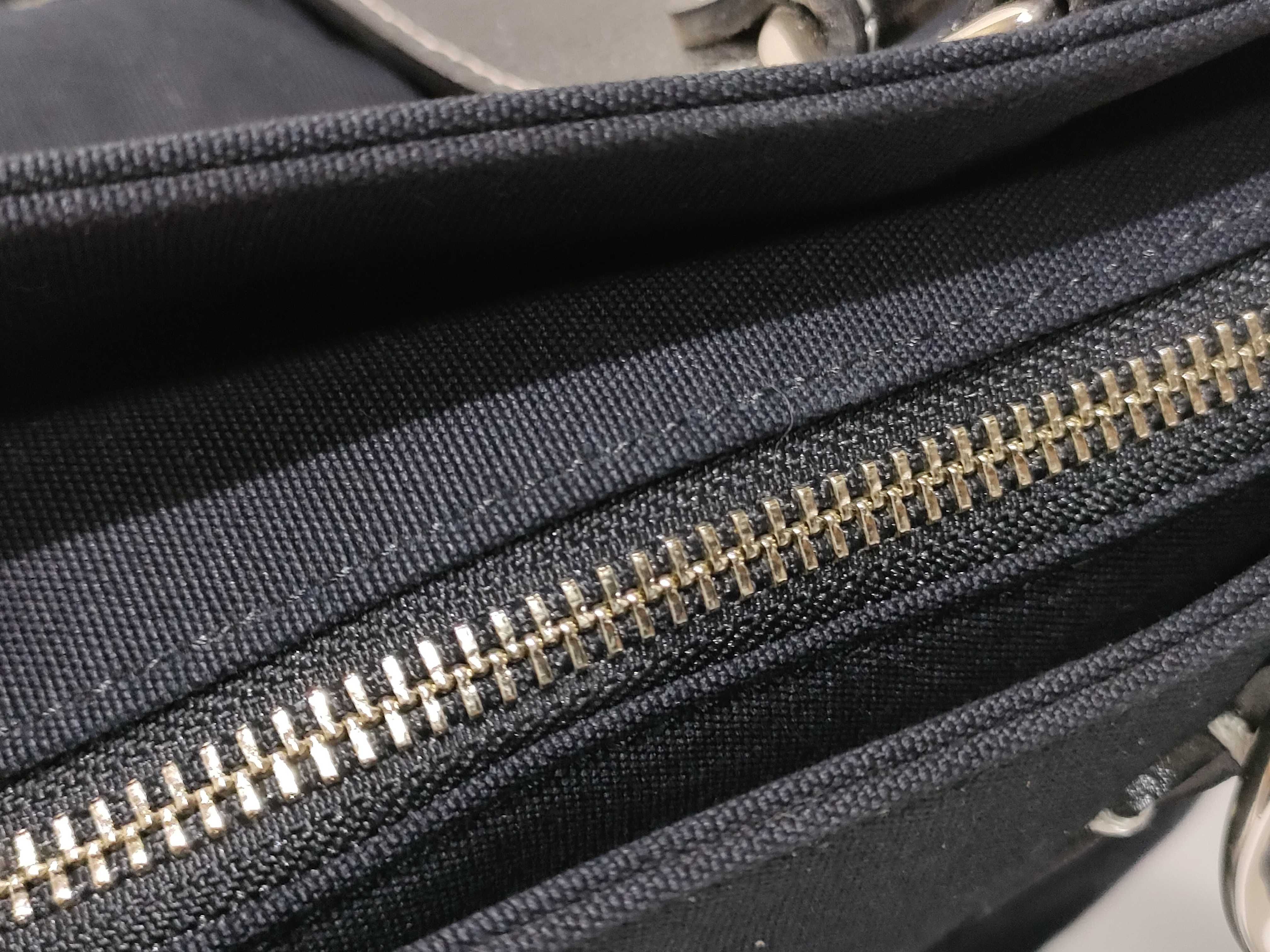 BLUE LABEL Tote Bag — view 8