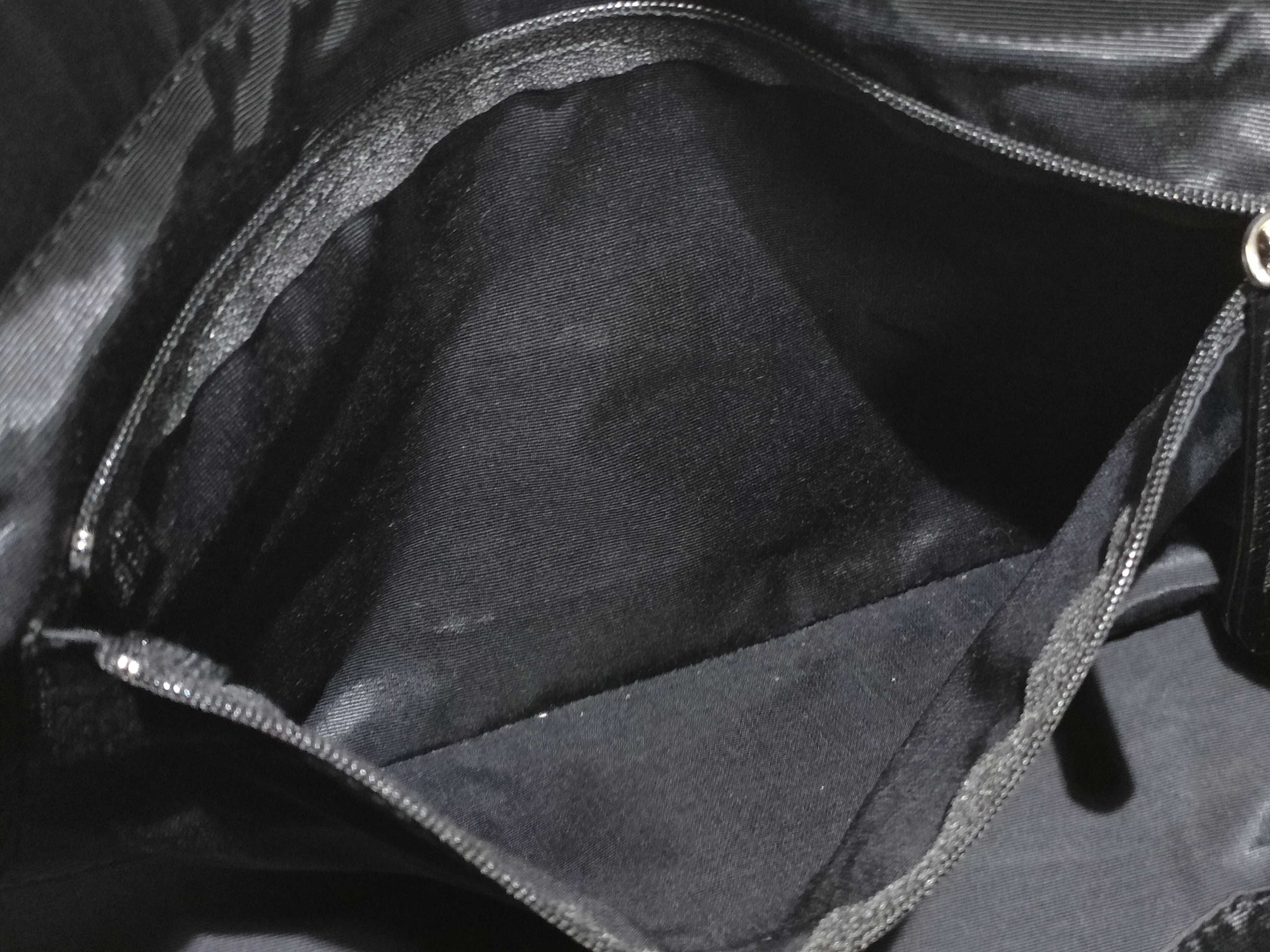 BLUE LABEL Tote Bag — view 10