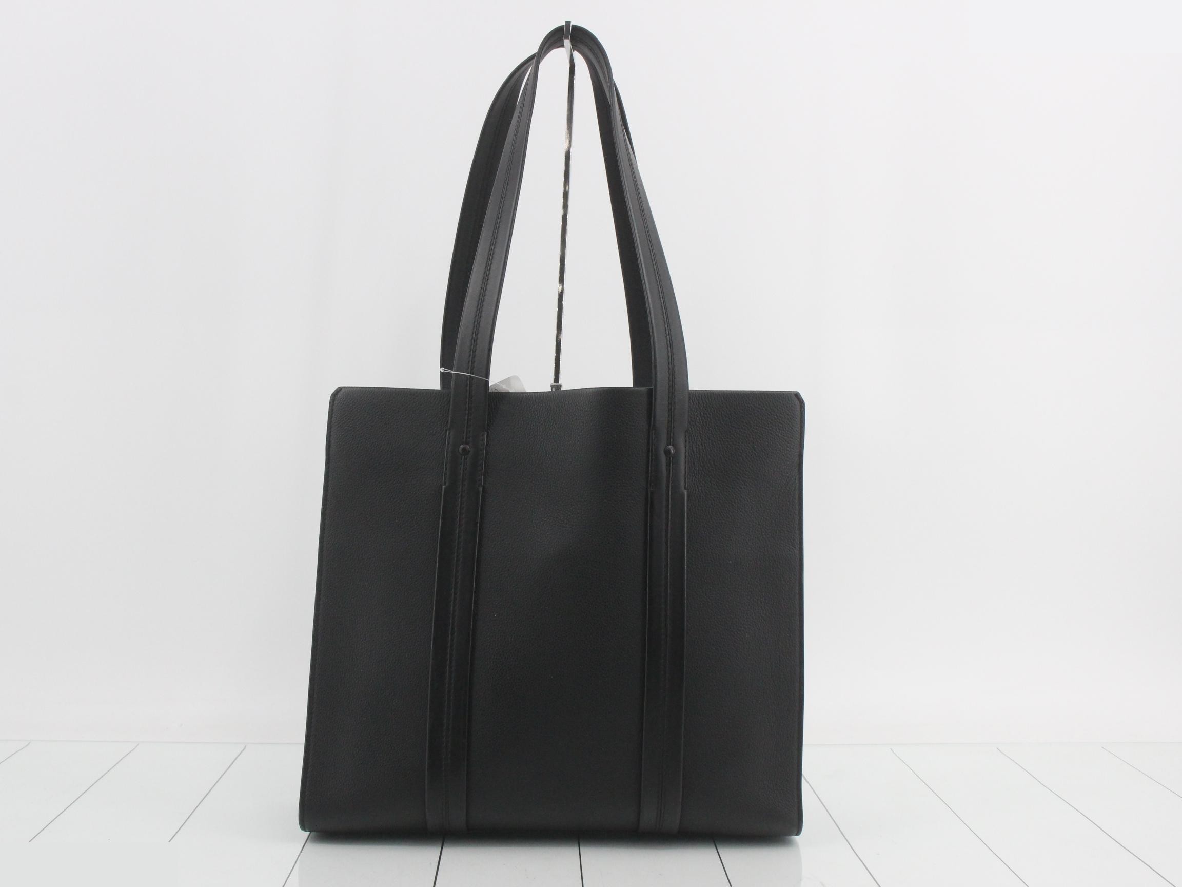 LV Aerogram Takeoff Tote Bag M57308 — view 2