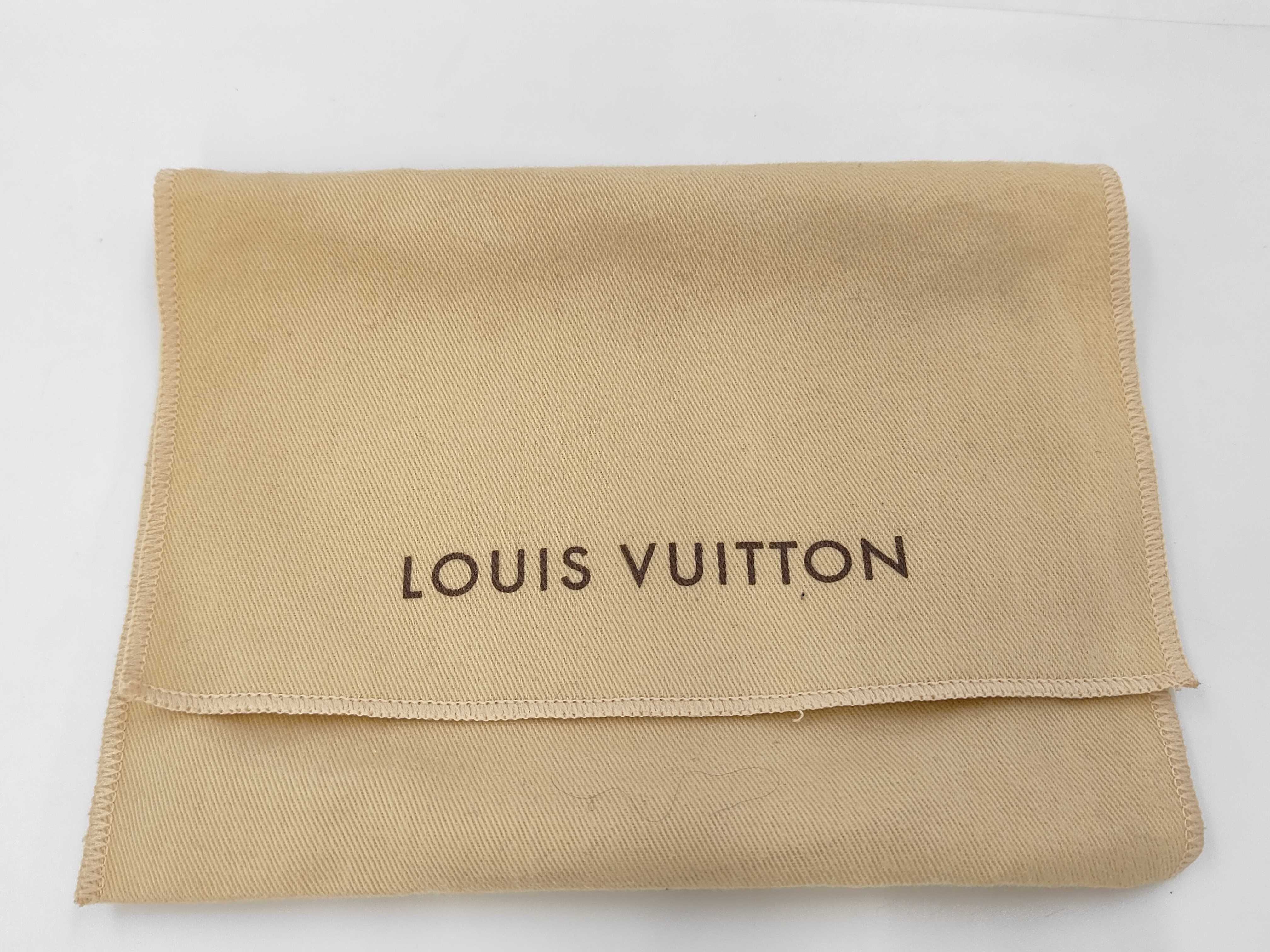 Monogram Pochette Cancun M60018 — view 11