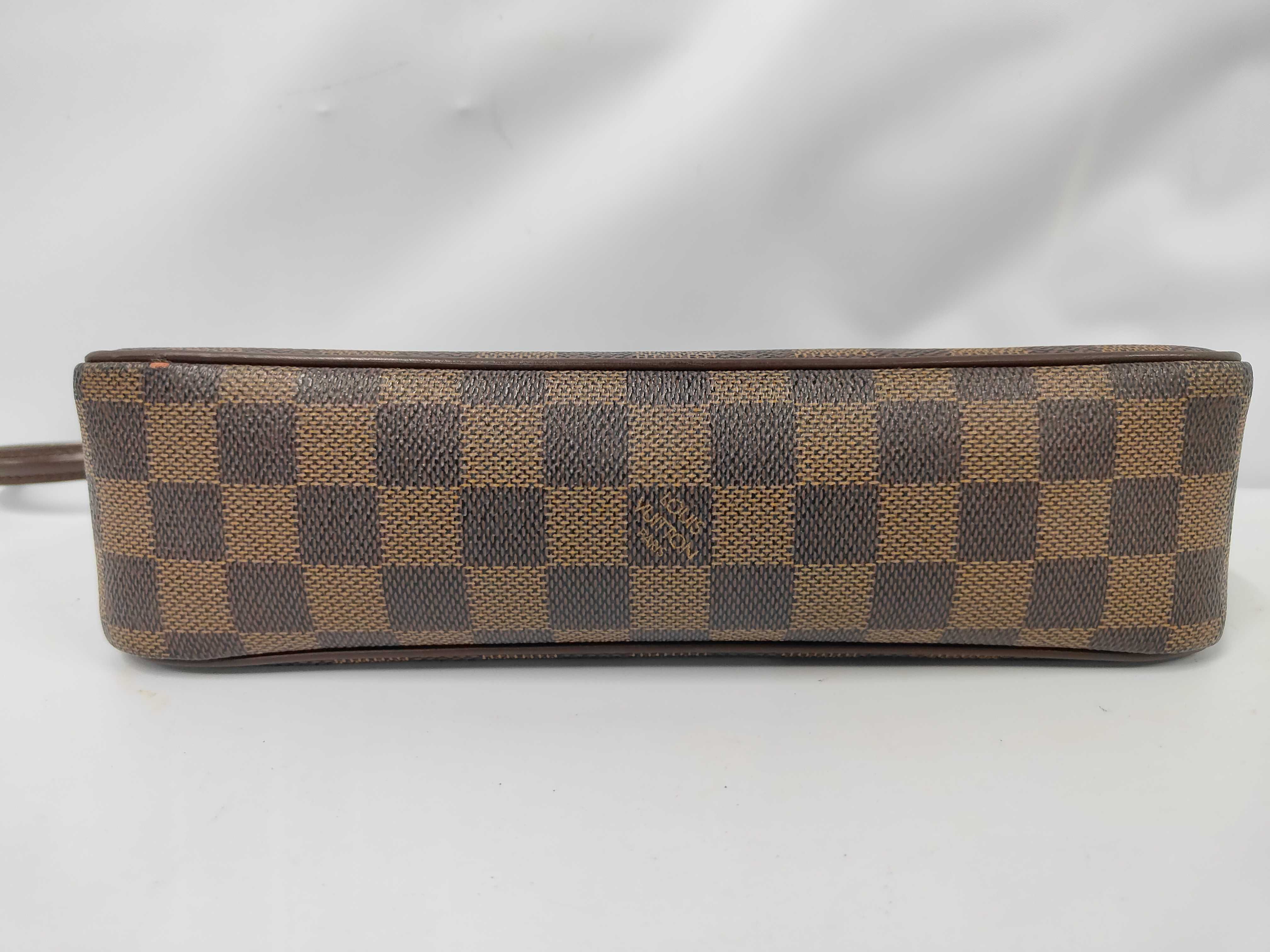 Recoleta Shoulder Bag — view 3