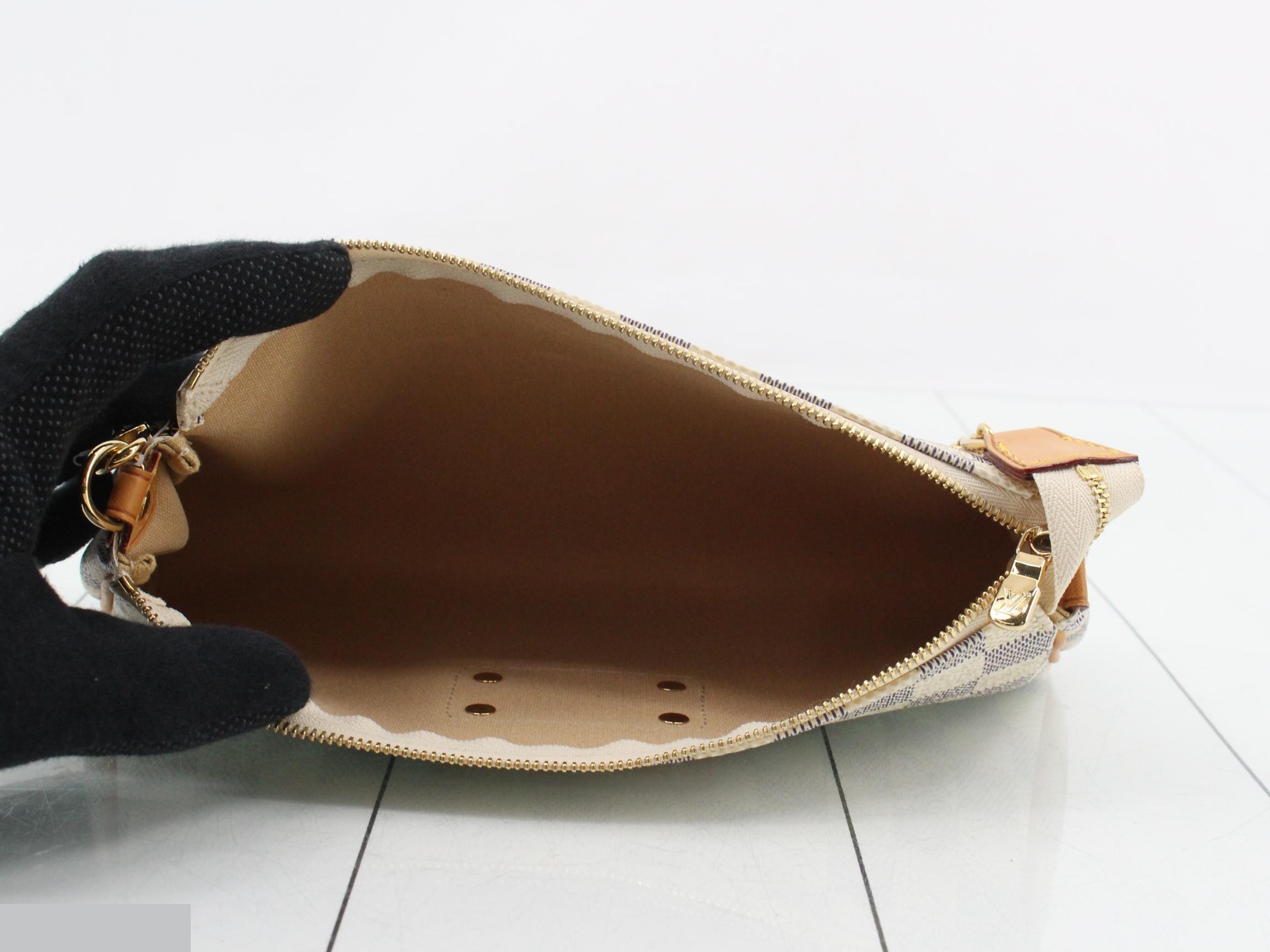 Ｅｖａ — view 4