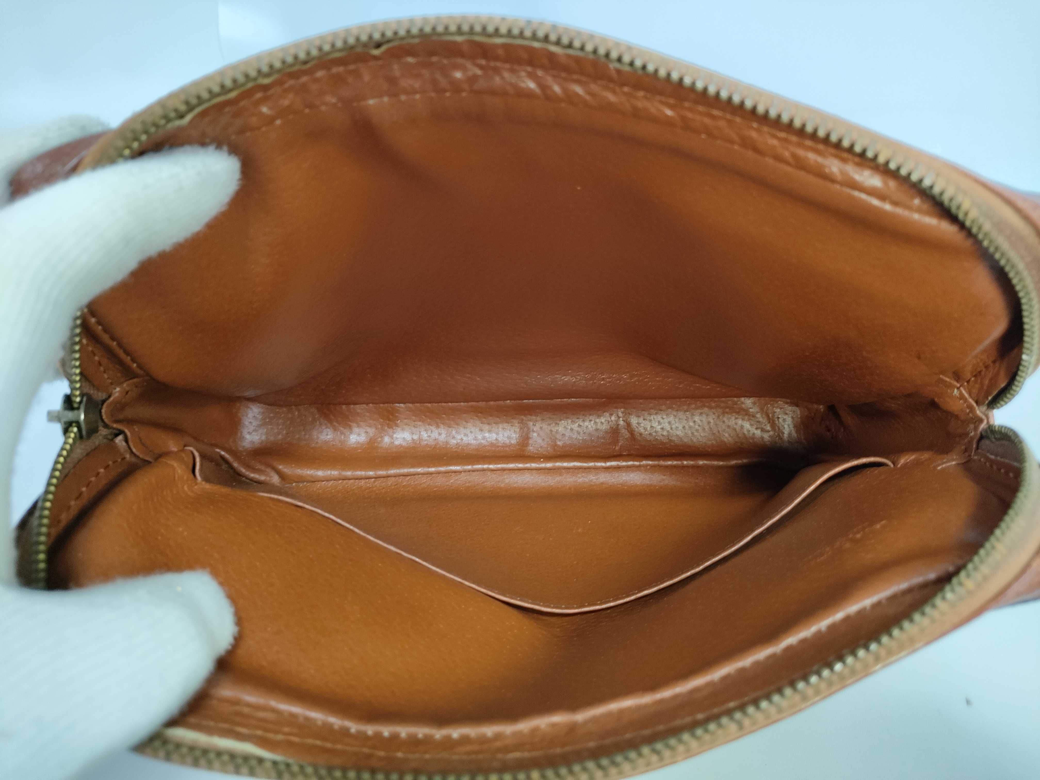 Monogram Saxophone Second Bag — view 11