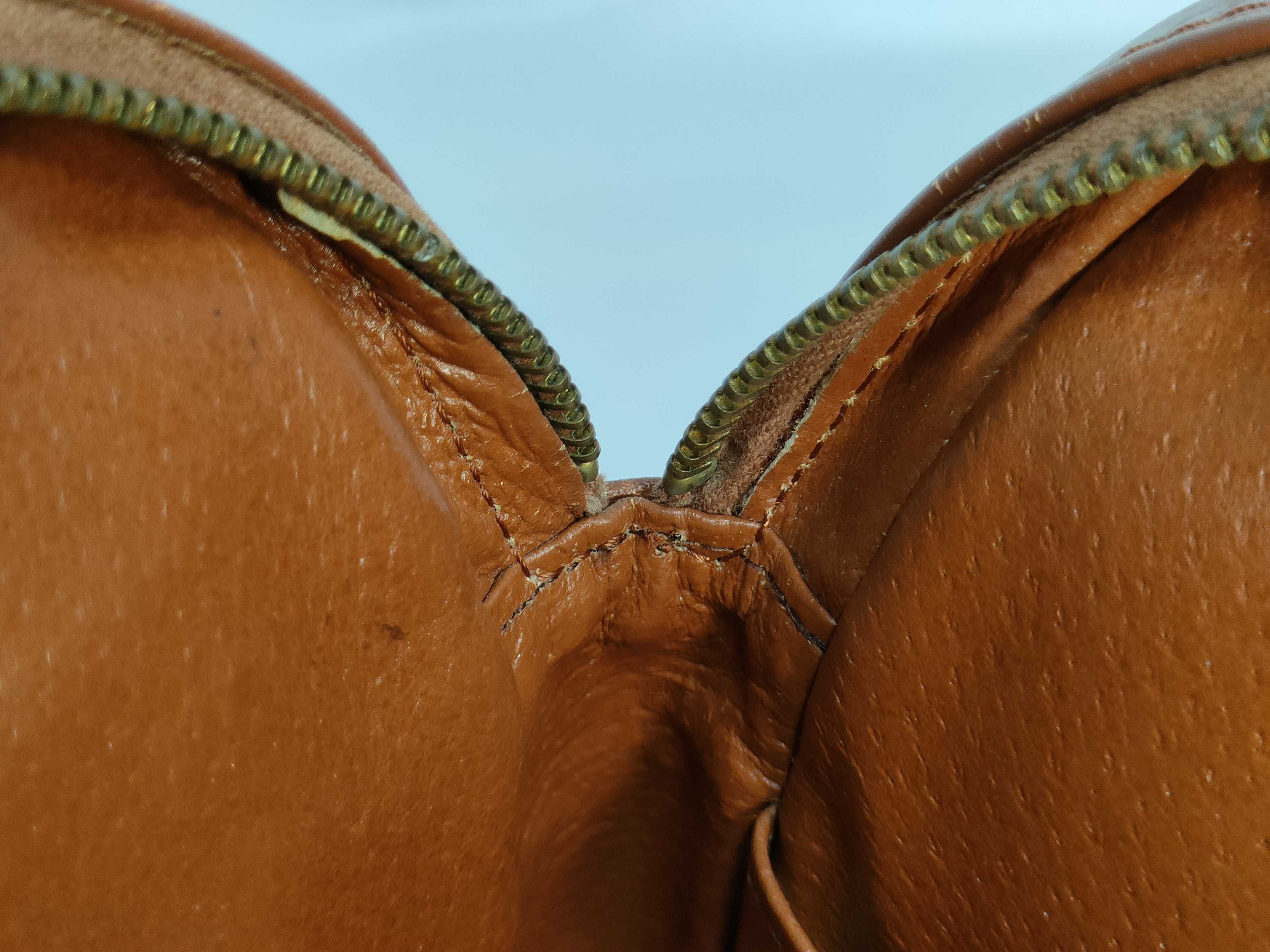 Monogram Saxophone Second Bag — view 12