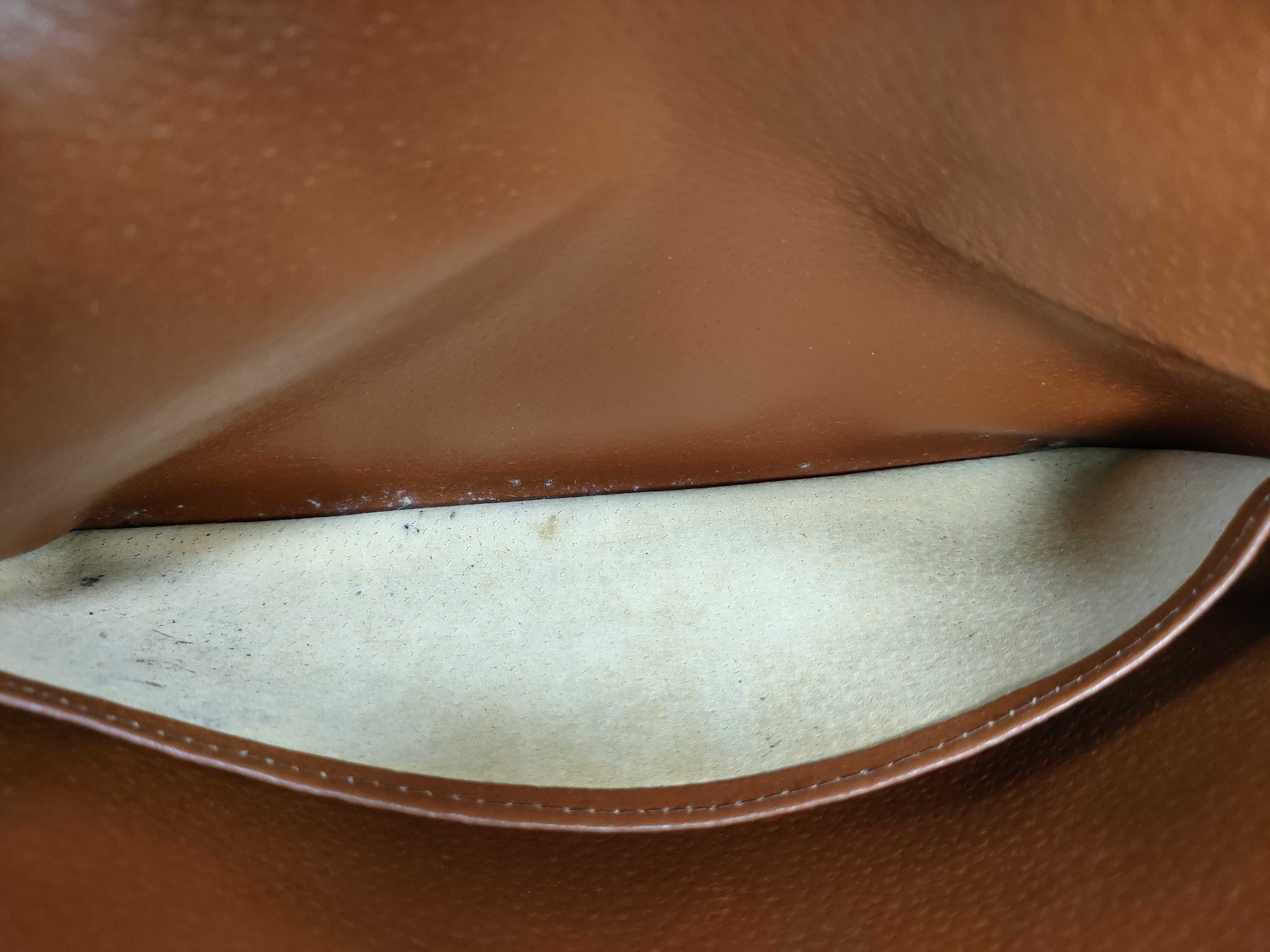 Monogram Saxophone Second Bag — view 14