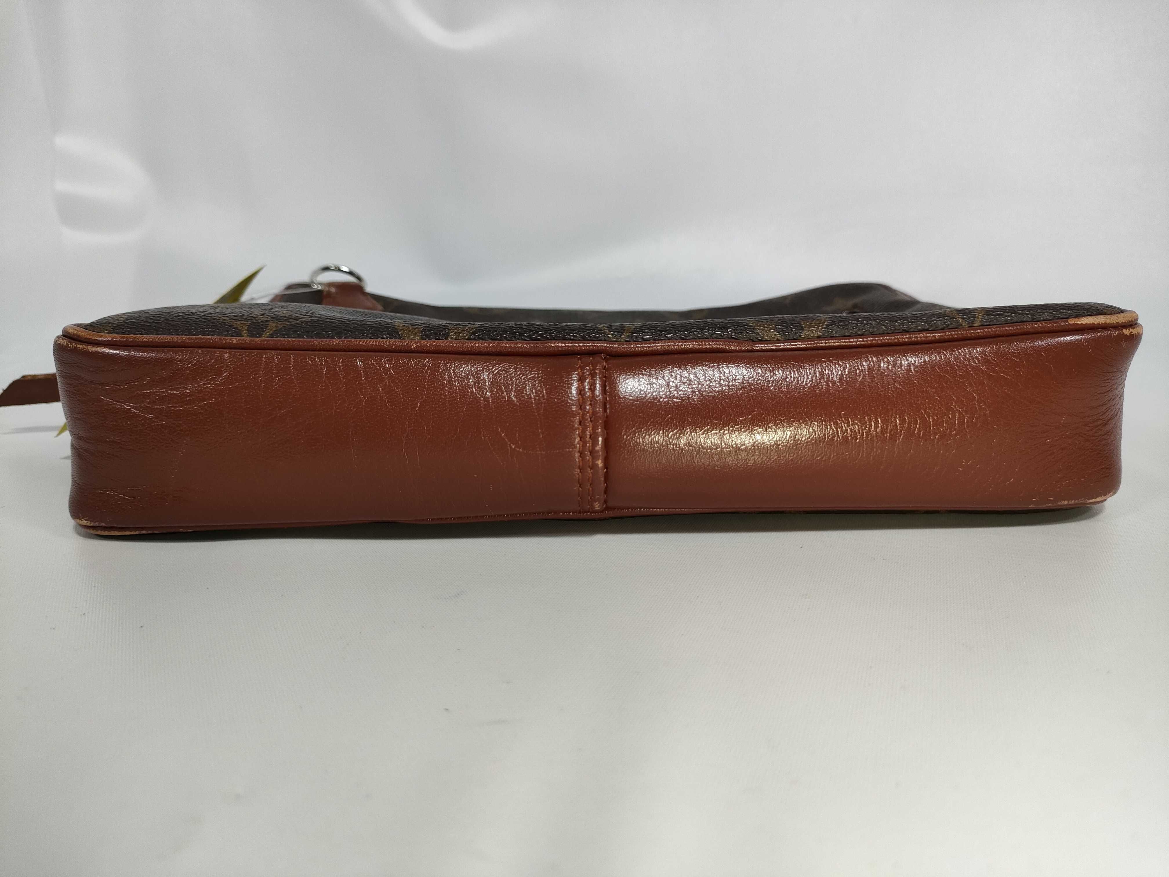 Monogram Saxophone Second Bag — view 4