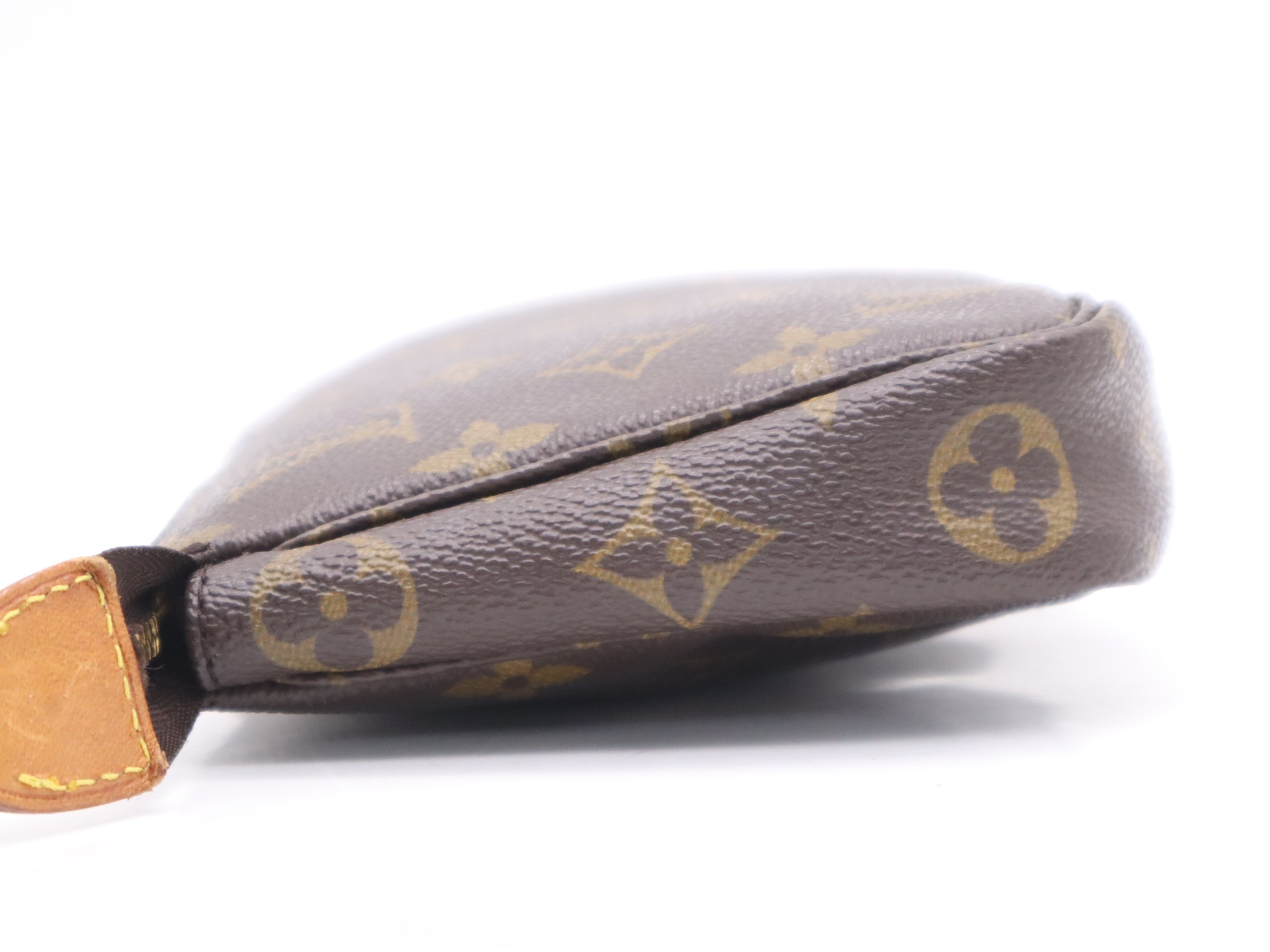 Pochette Accessoires (old model) — view 3