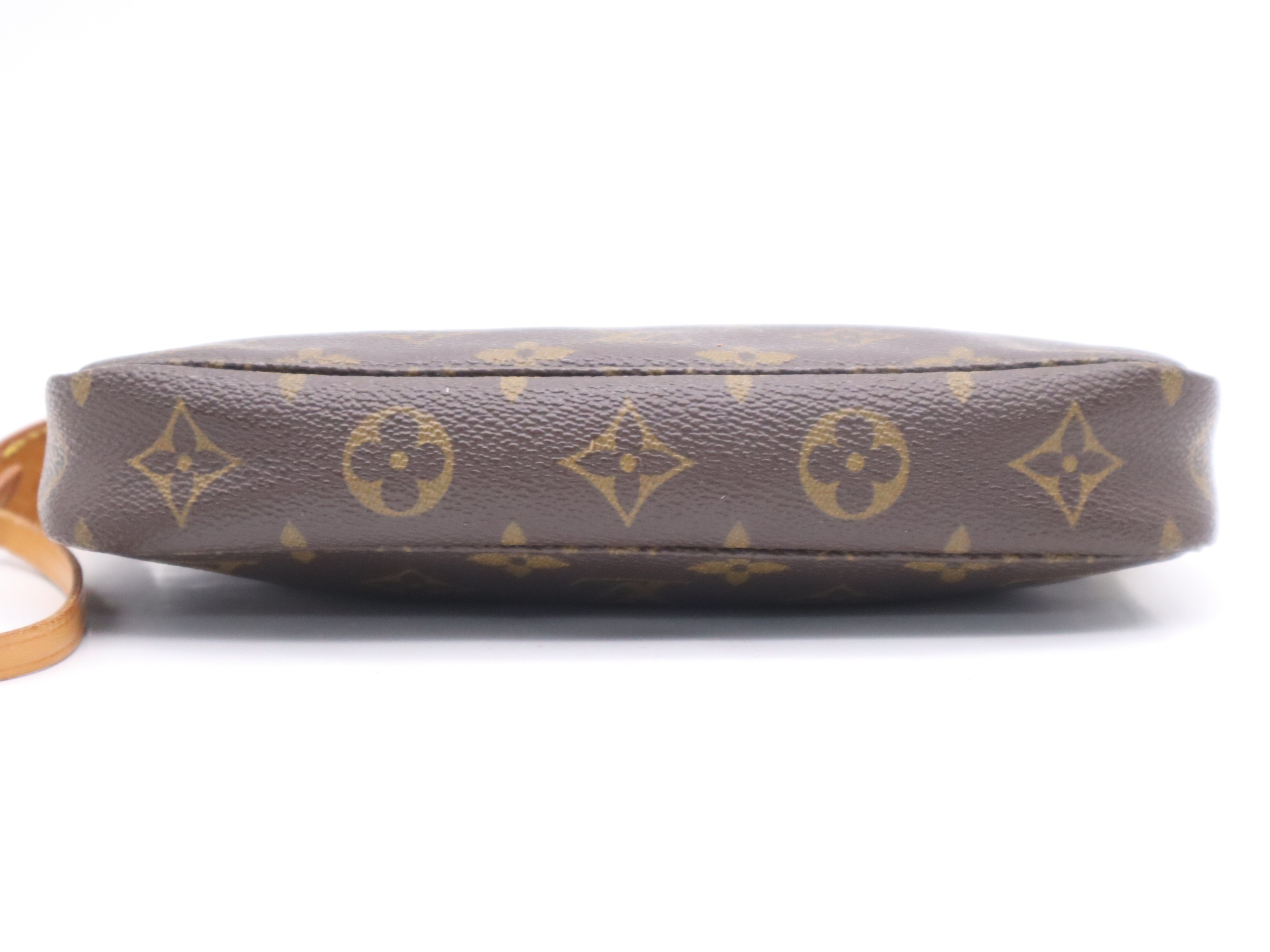 Pochette Accessoires (old model) — view 4